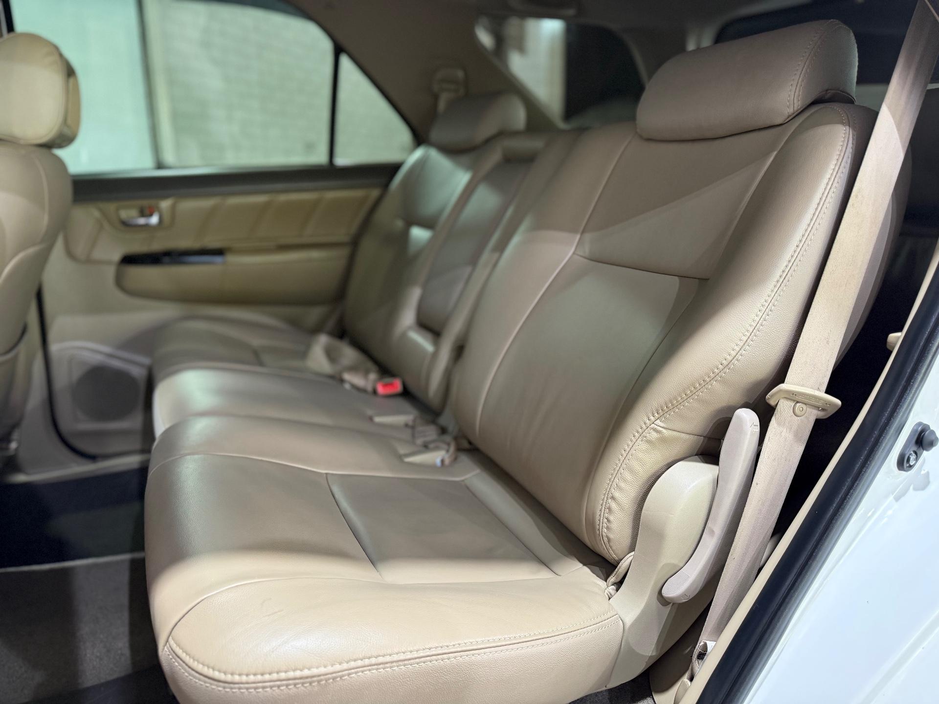 Foto número 404422 do veiculo