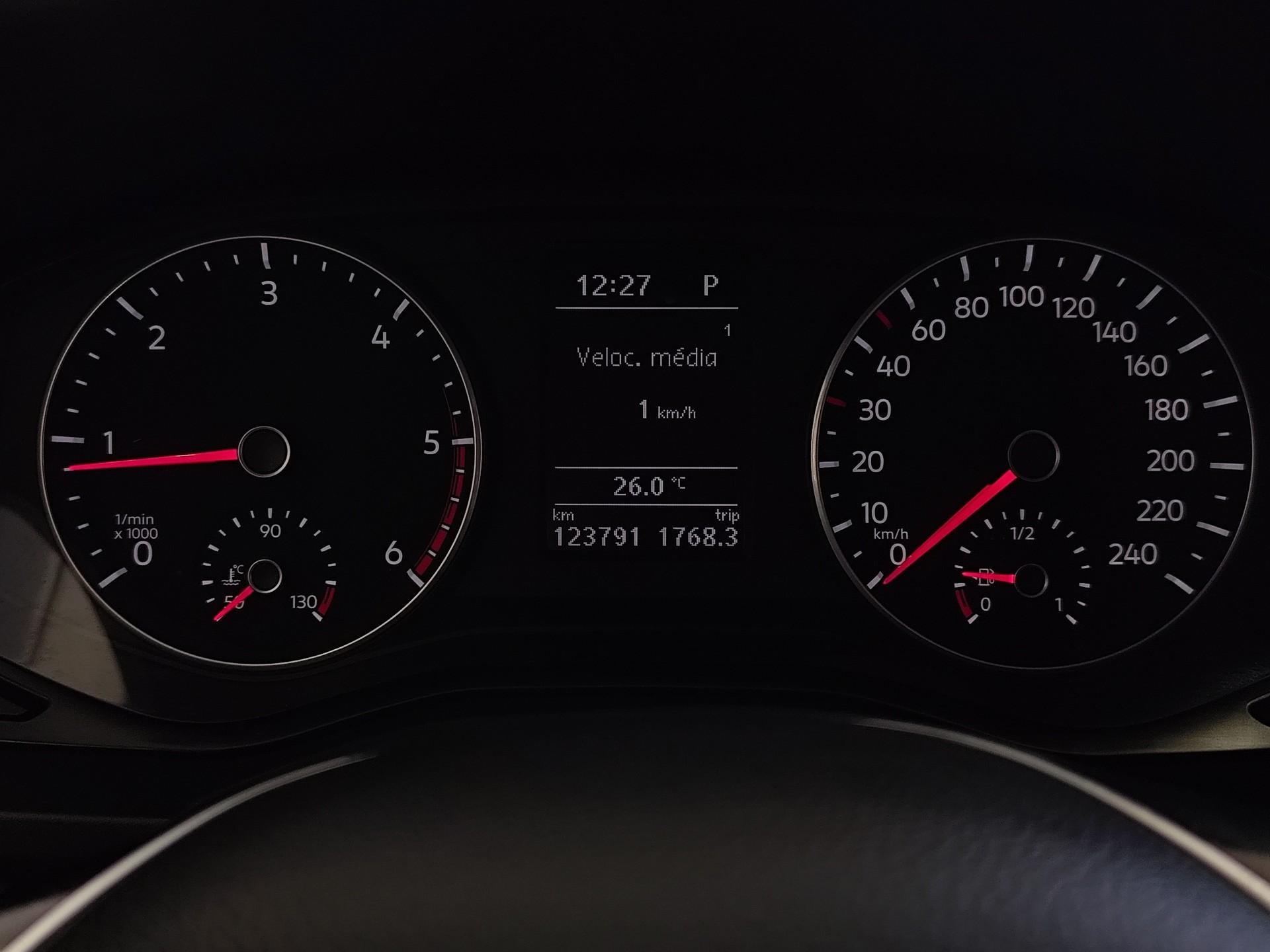 Foto número 423176 do veiculo