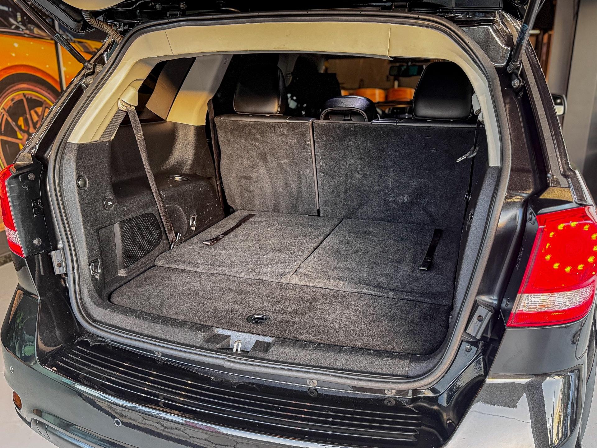 Foto número 432217 do veiculo