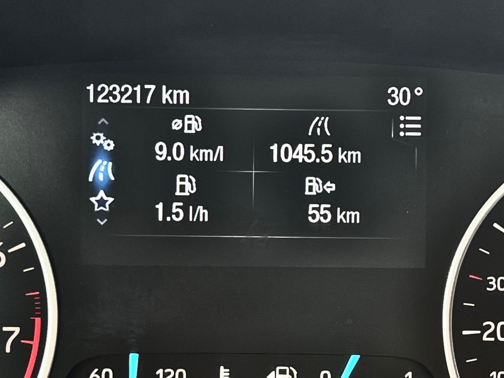 Foto número 416248 do veiculo