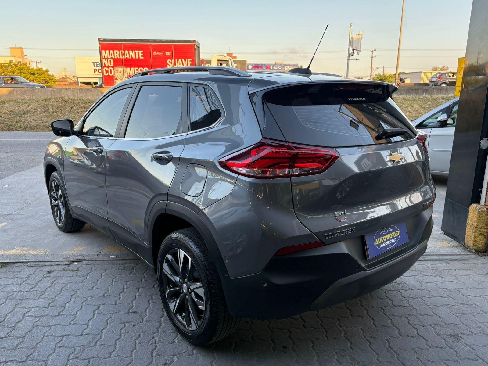 Foto número 426850 do veiculo