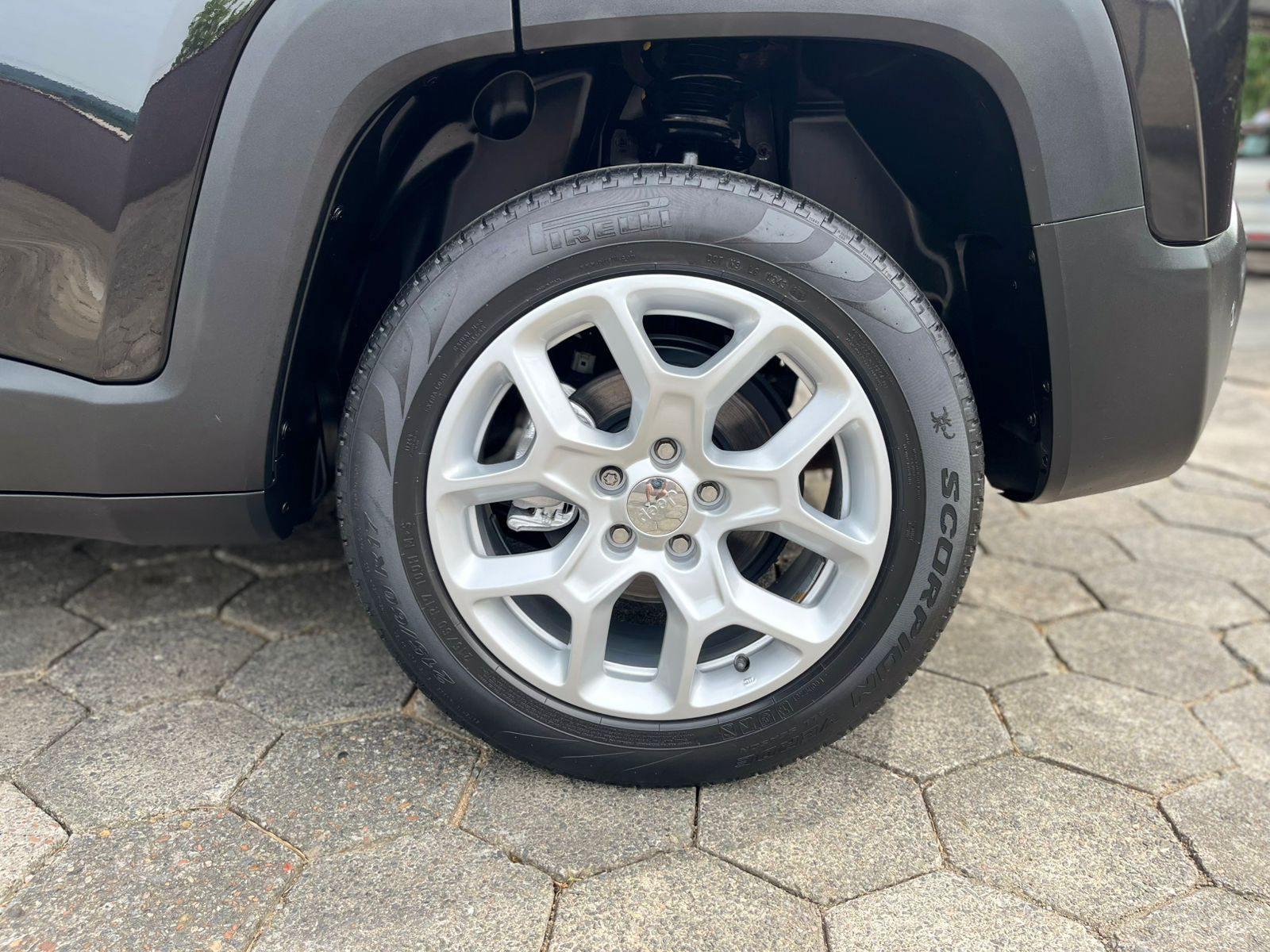 Foto número 420449 do veiculo