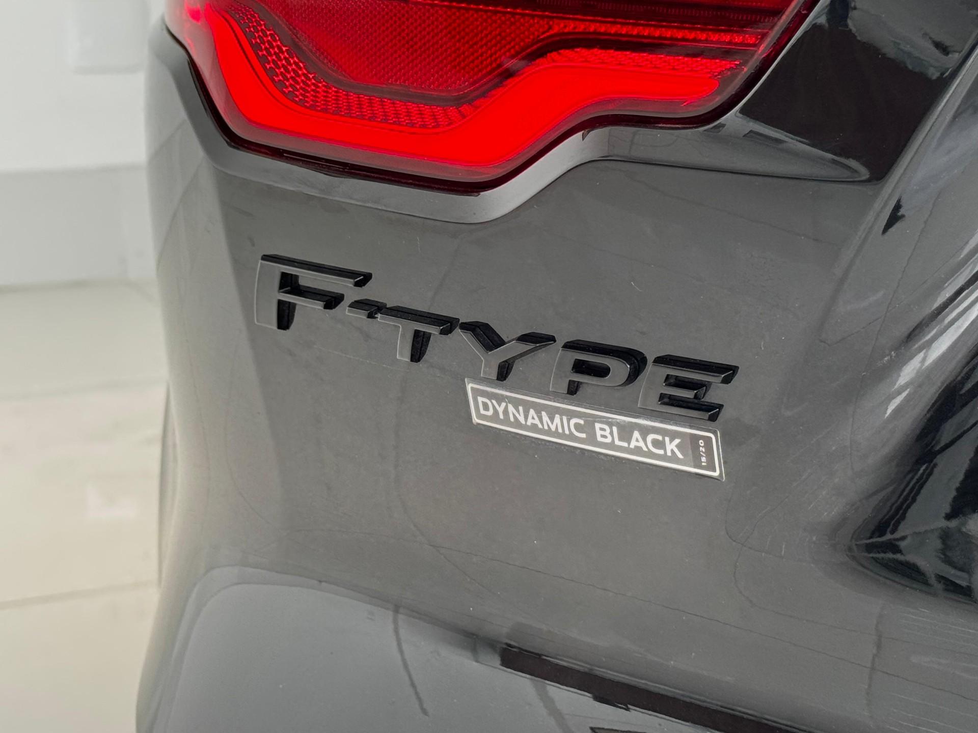 Foto número 421254 do veiculo