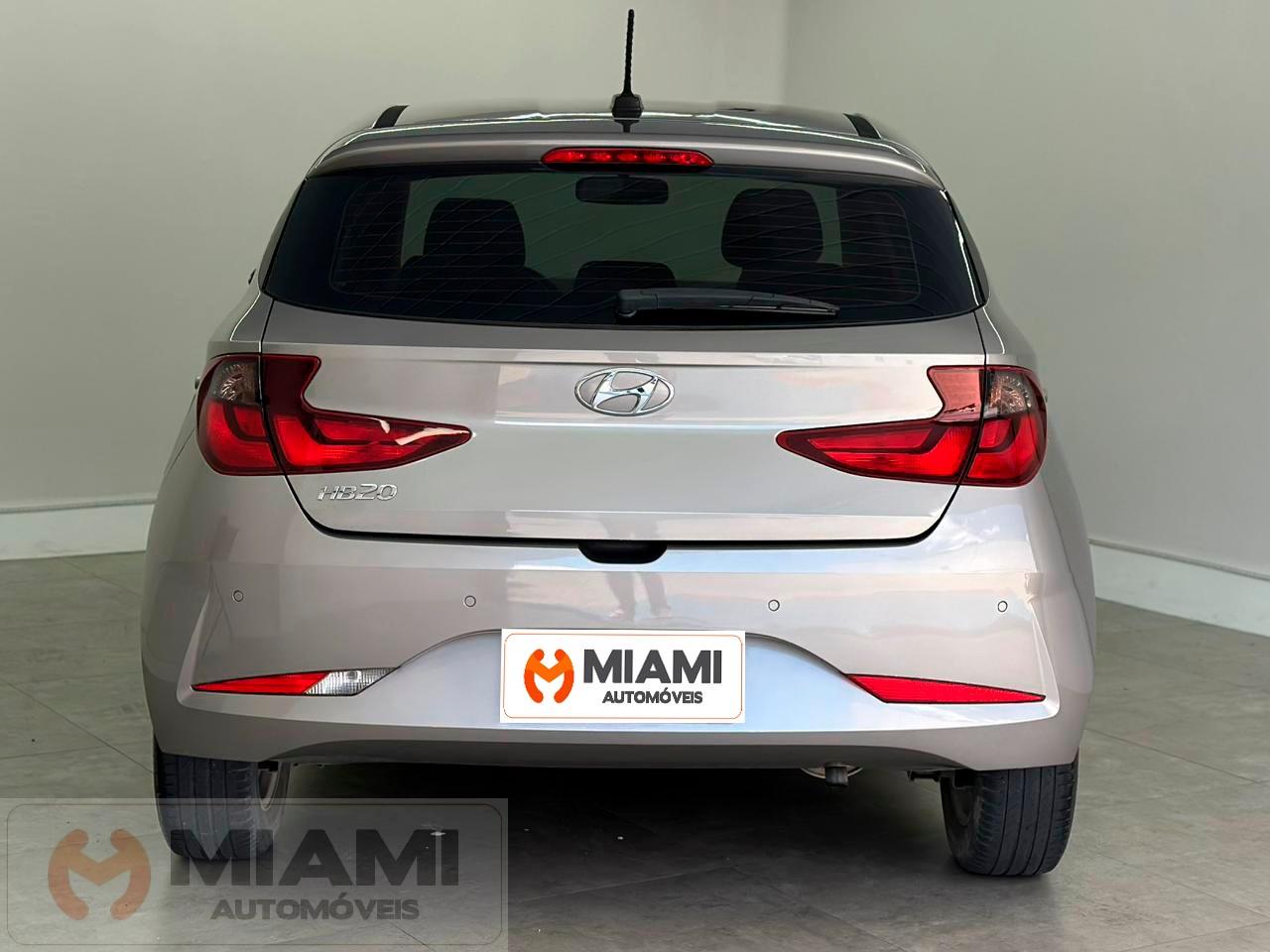 Foto número 433723 do veiculo