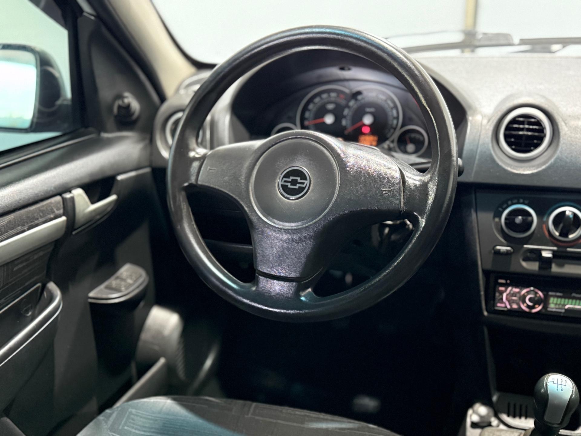 Foto número 411752 do veiculo