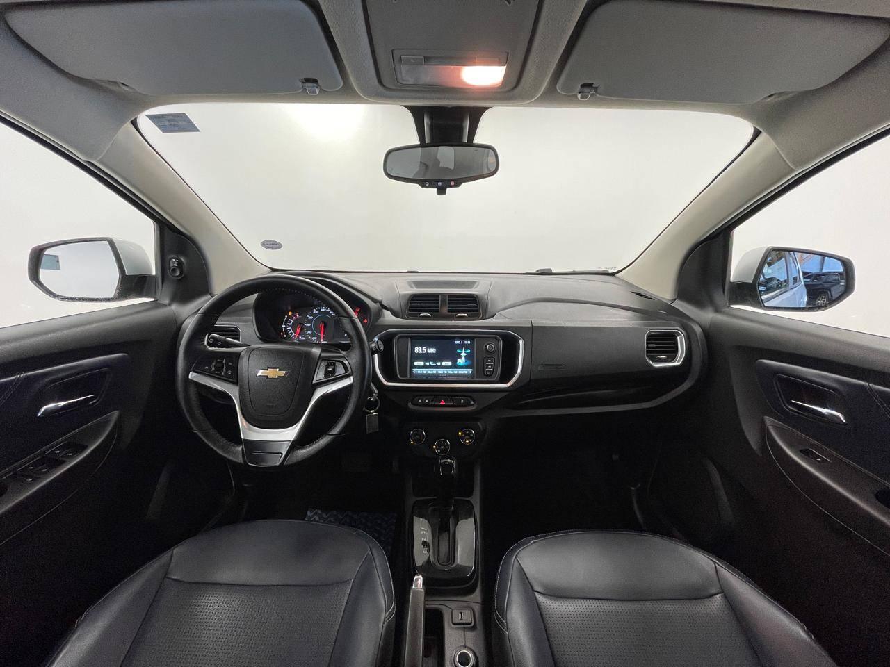 Foto número 405409 do veiculo