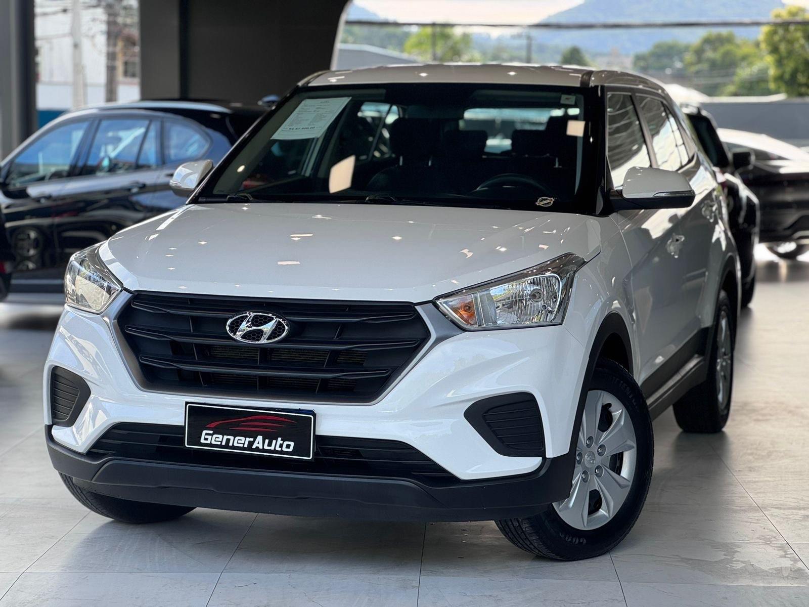 Foto número 420149 do veiculo