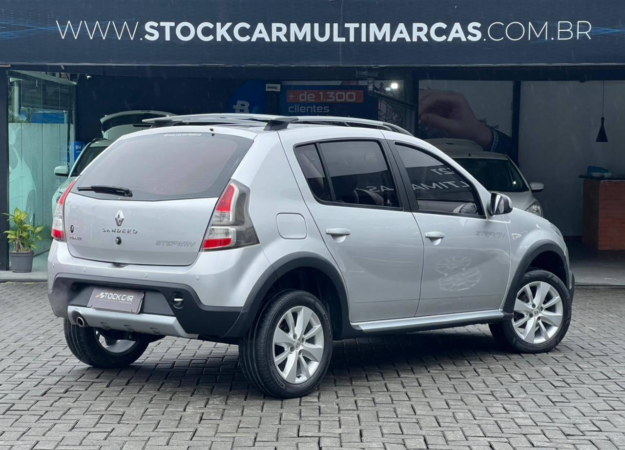 Foto número 405984 do veiculo