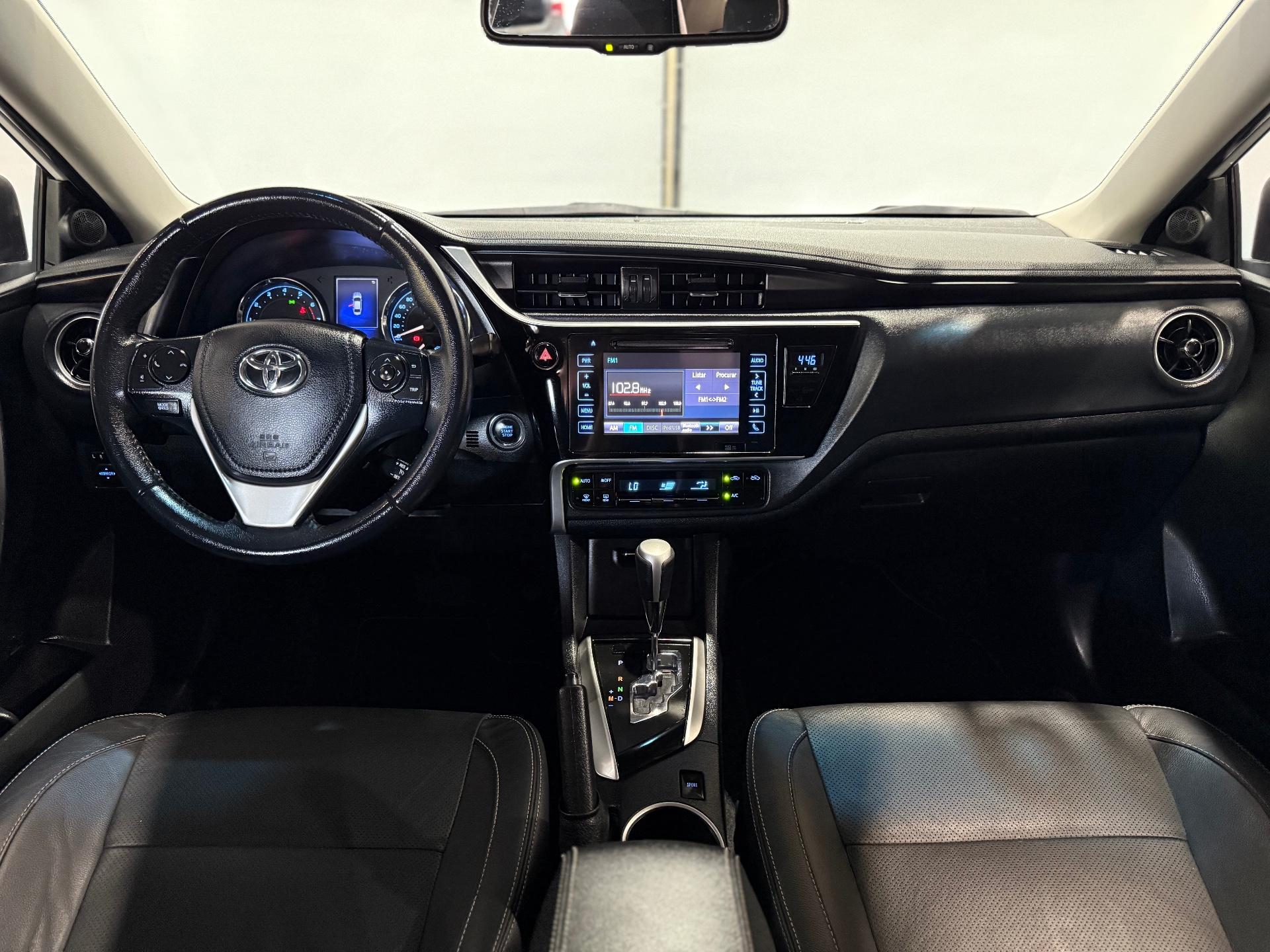 Foto número 411789 do veiculo