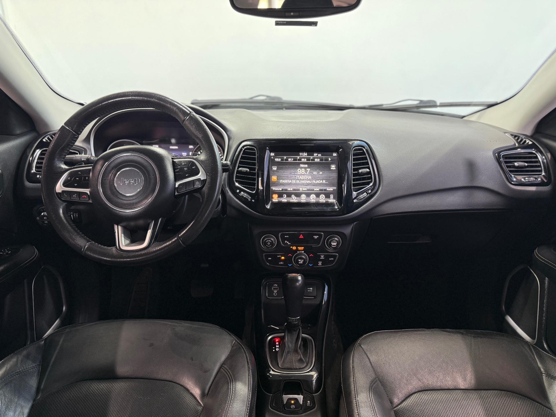 Foto número 435173 do veiculo