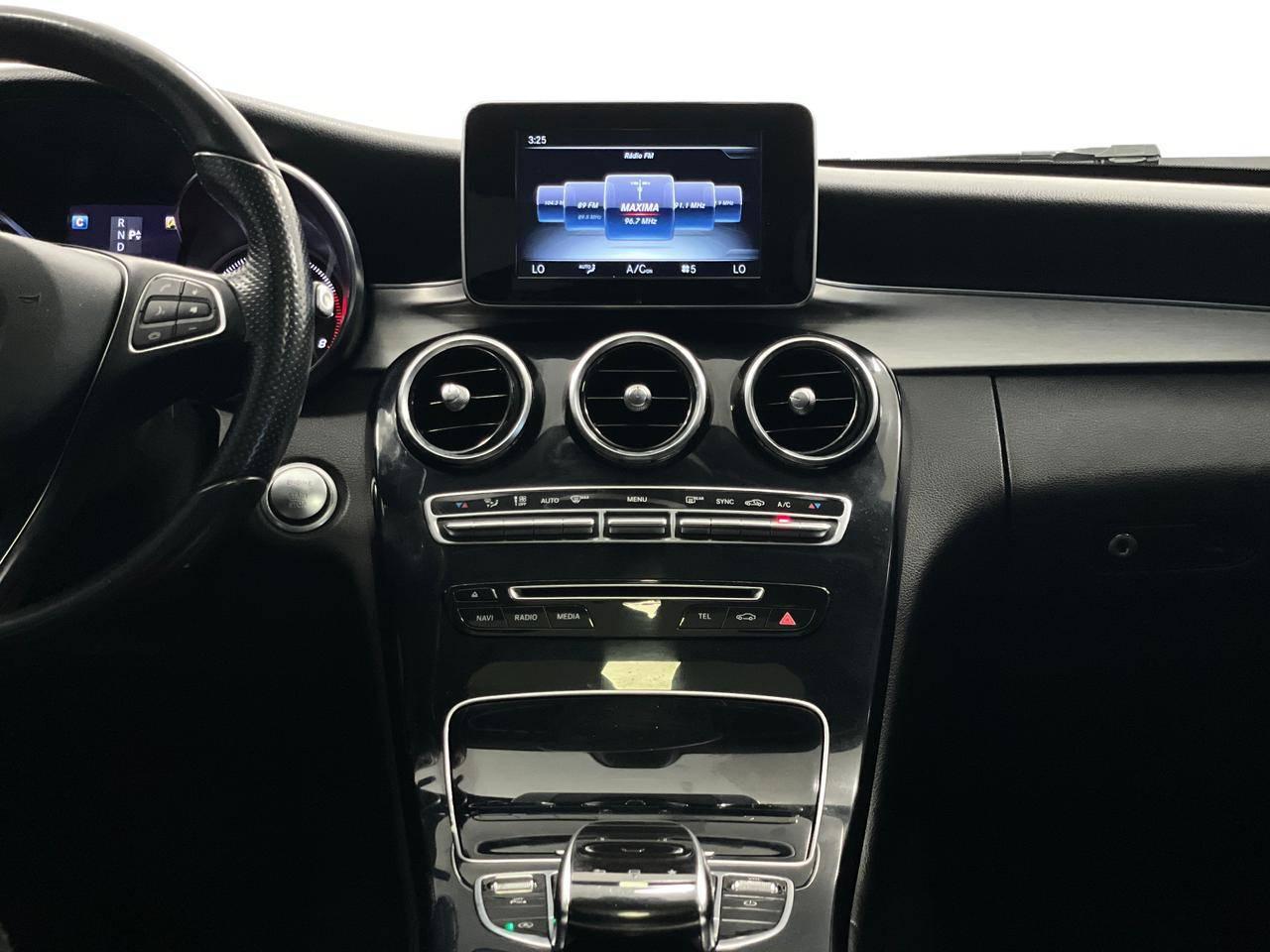 Foto número 426380 do veiculo