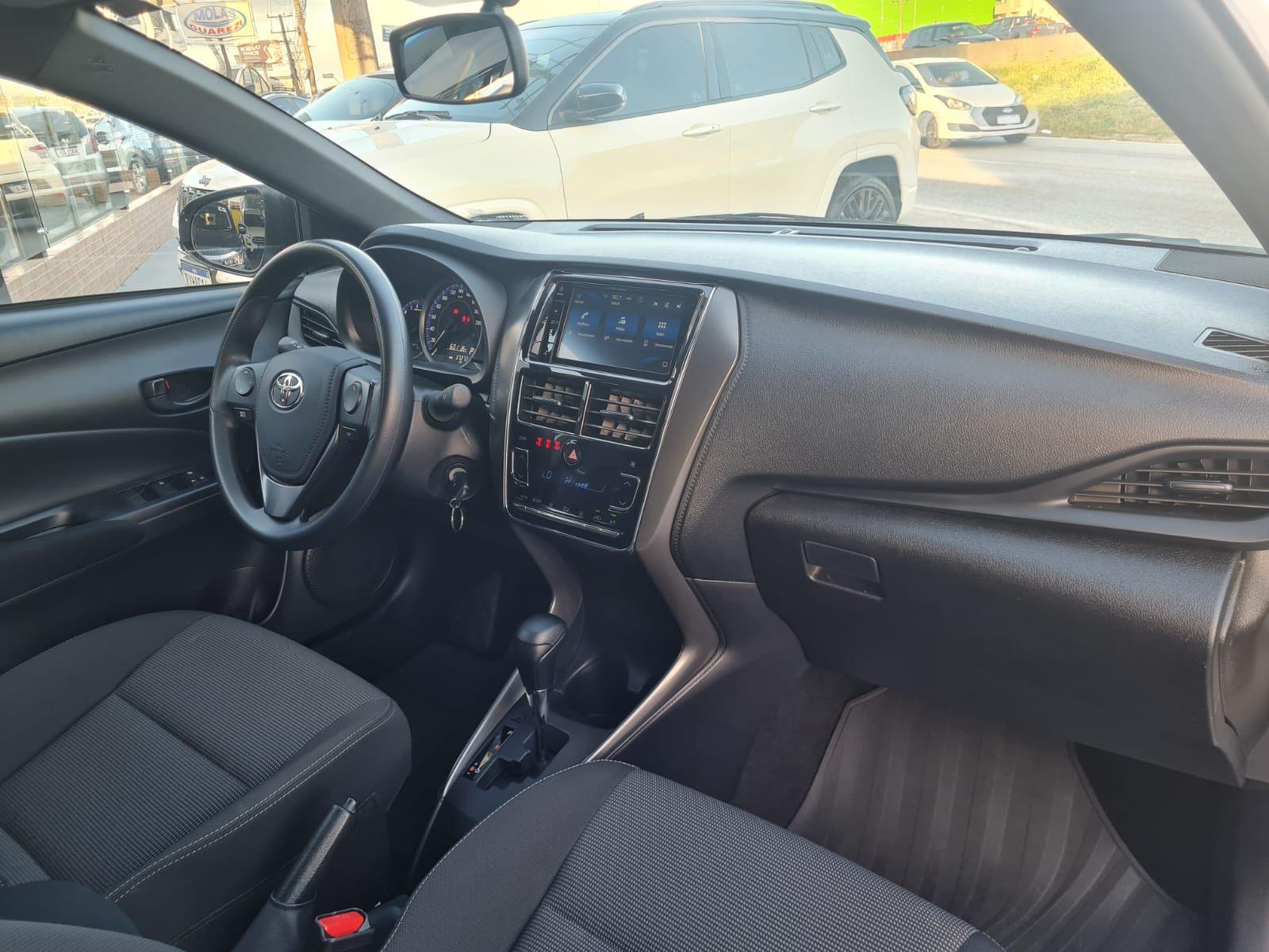 Foto número 434251 do veiculo