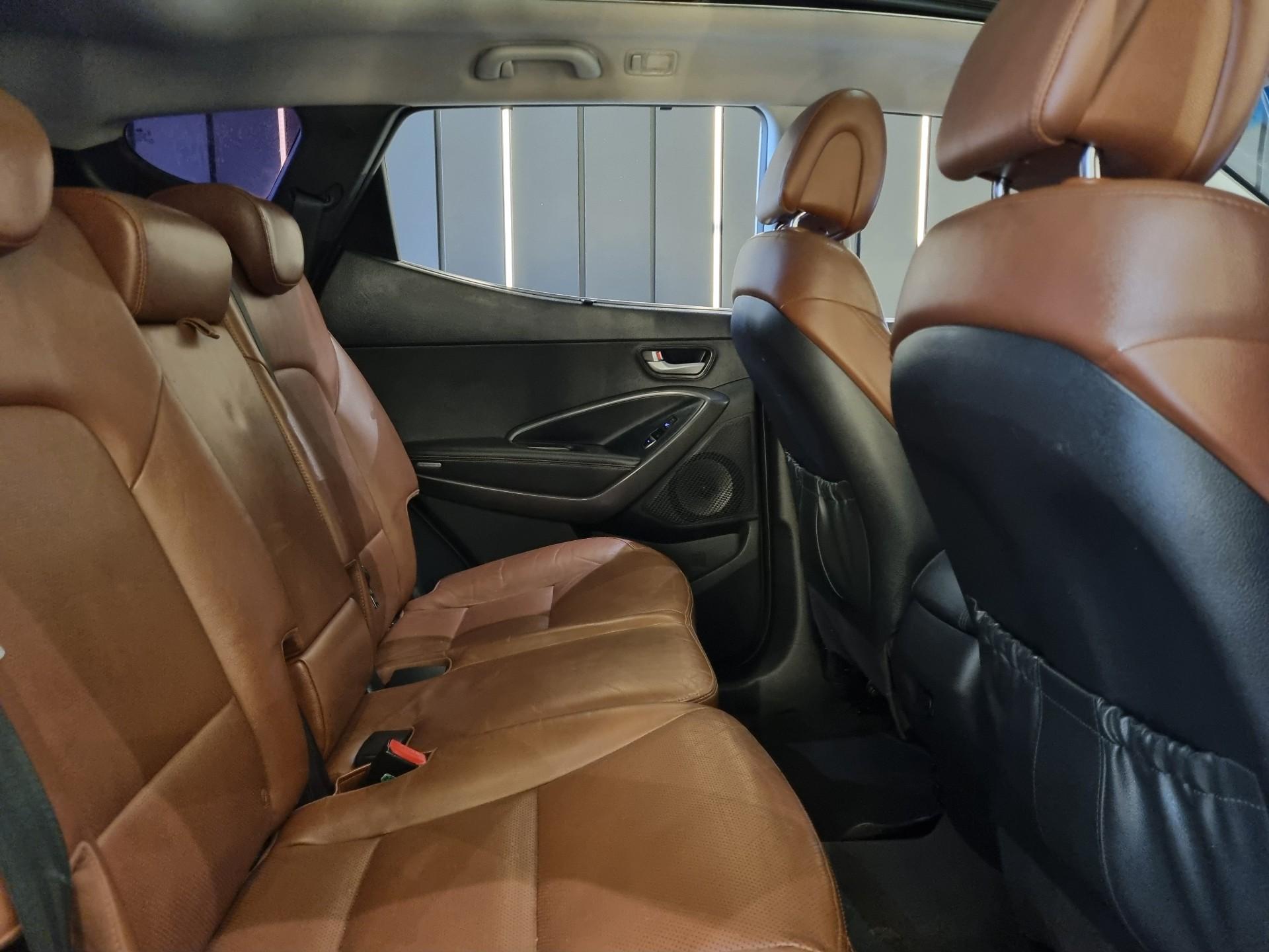 Foto número 409745 do veiculo