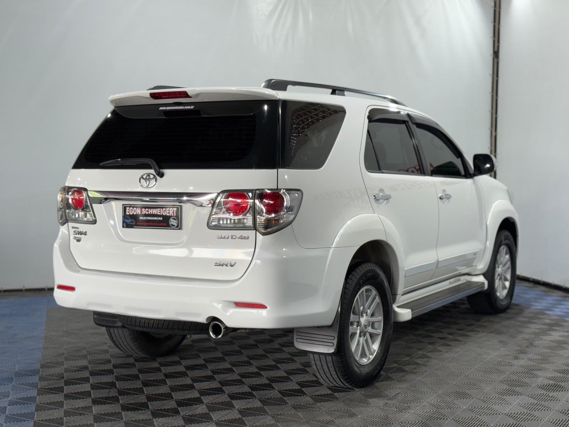 Foto número 404428 do veiculo