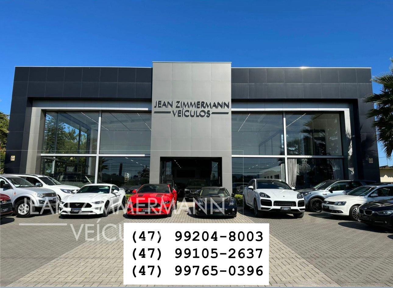 Foto número 400797 do veiculo