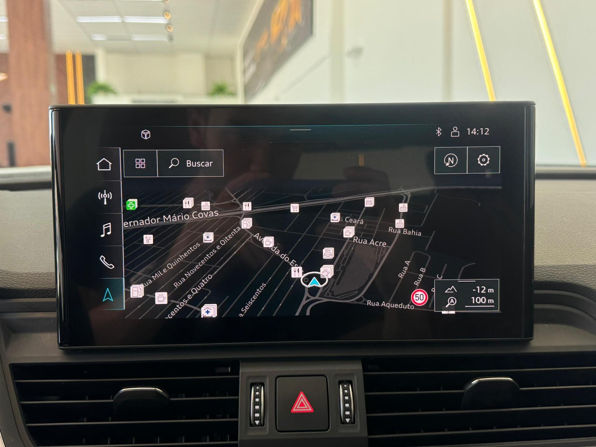 Foto número 421228 do veiculo