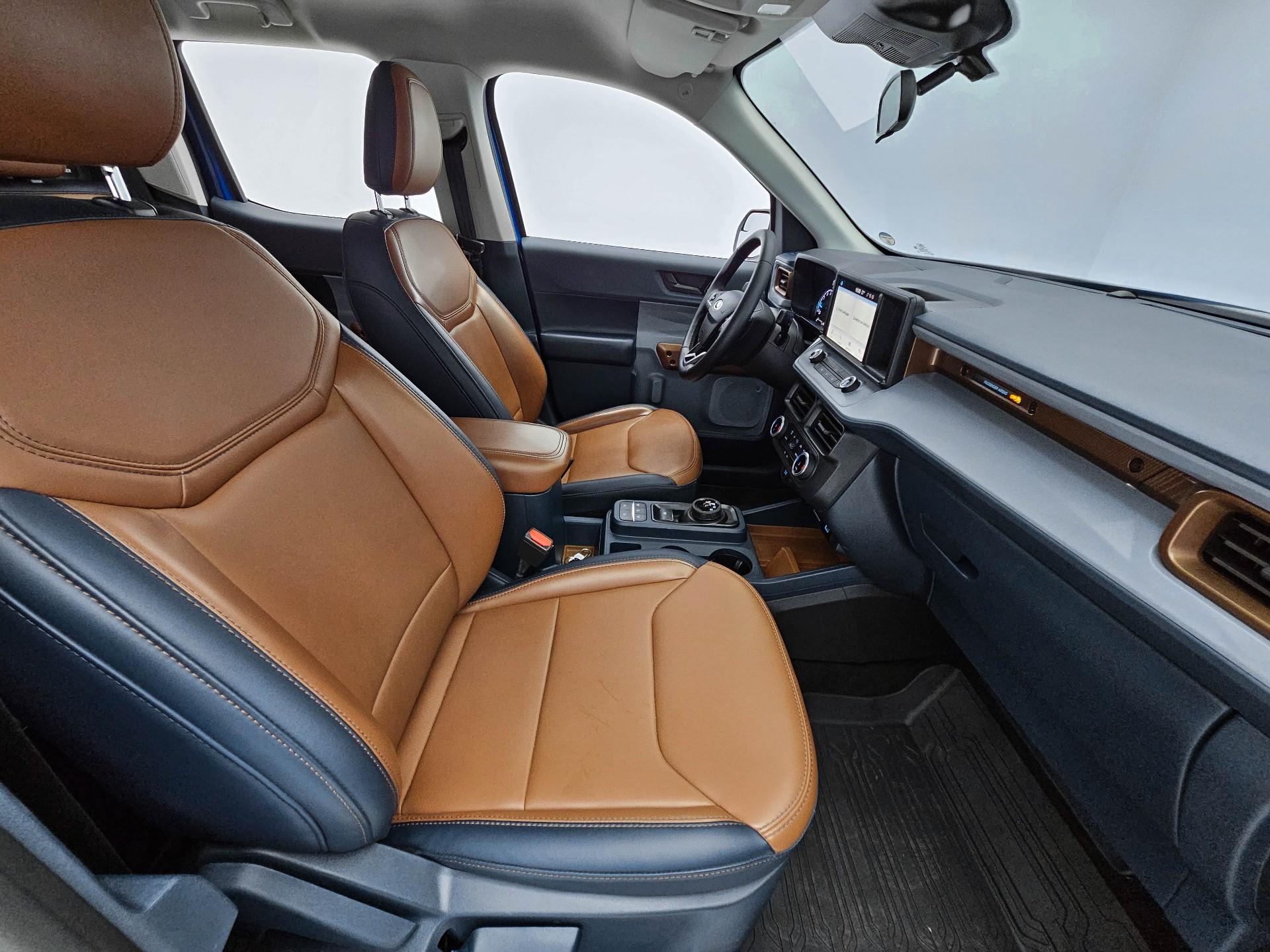 Foto número 403599 do veiculo