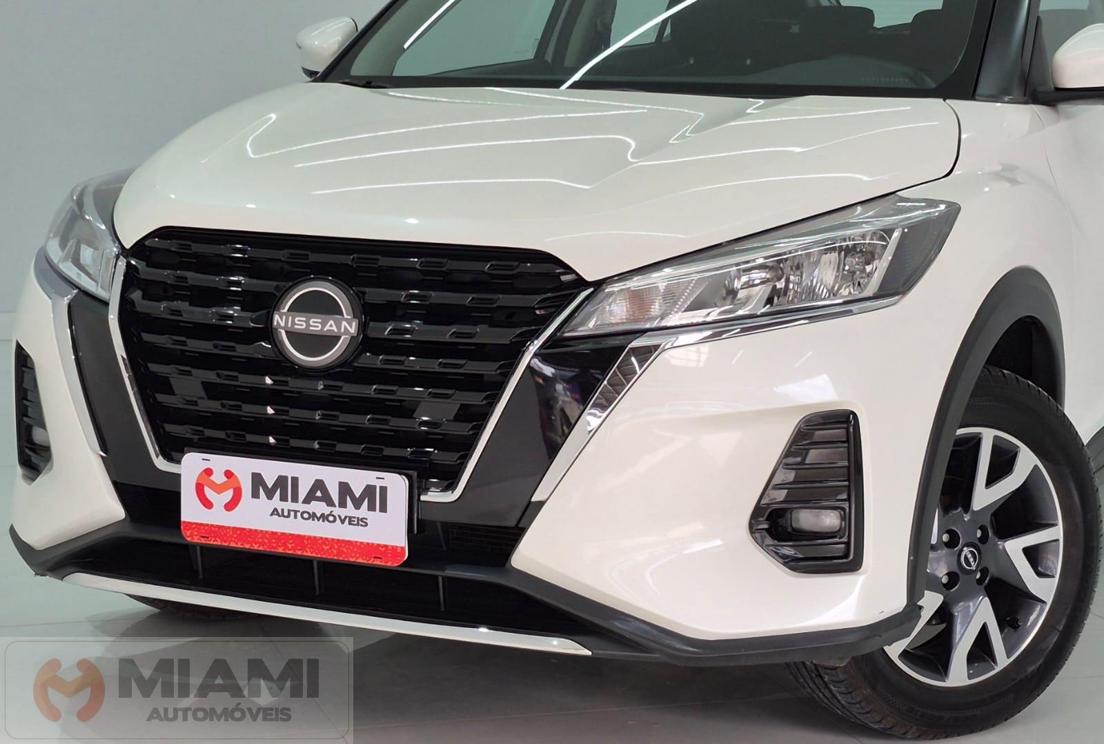 Foto número 438401 do veiculo