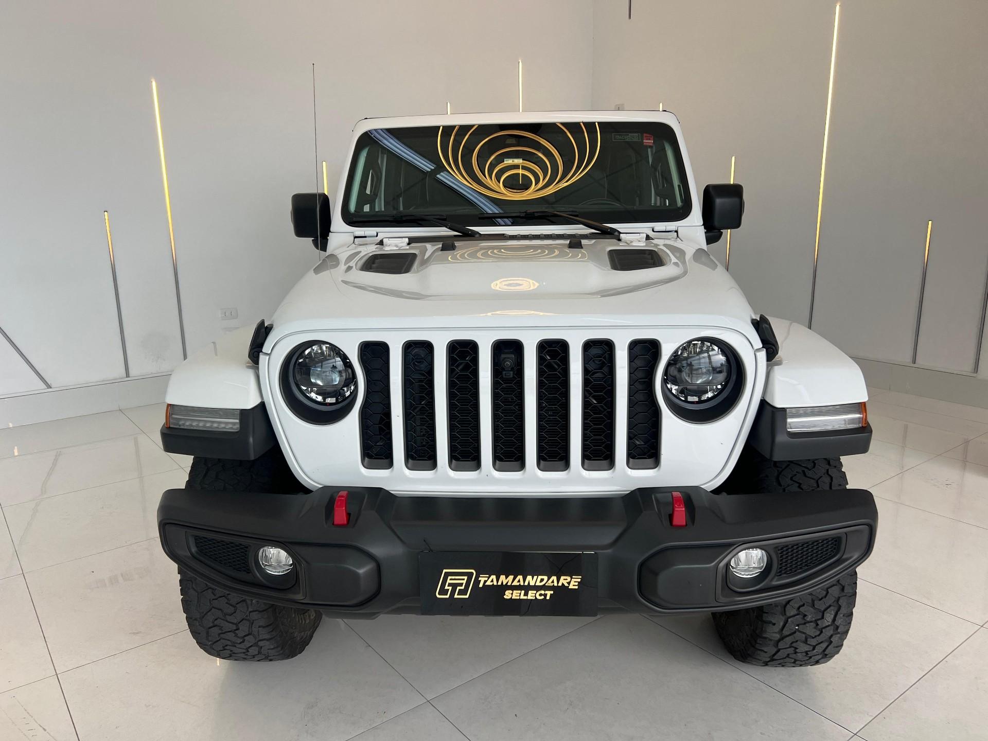 Foto número 401853 do veiculo