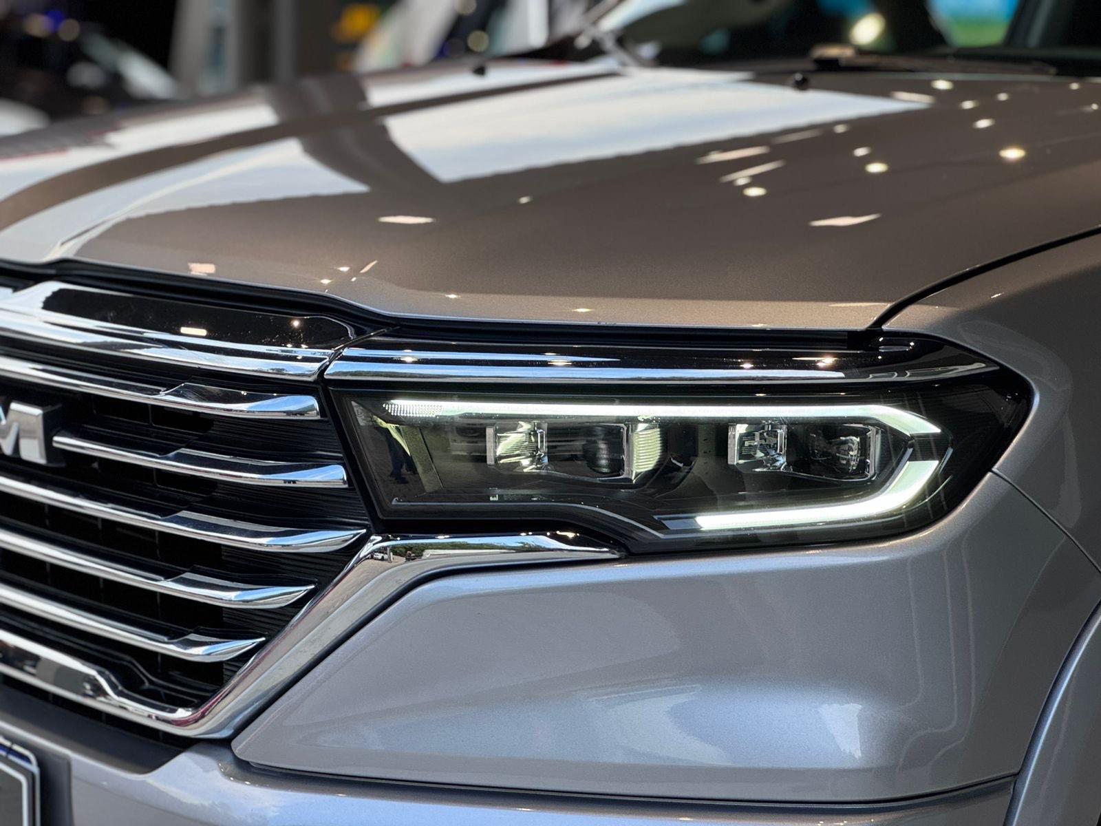 Foto número 429454 do veiculo