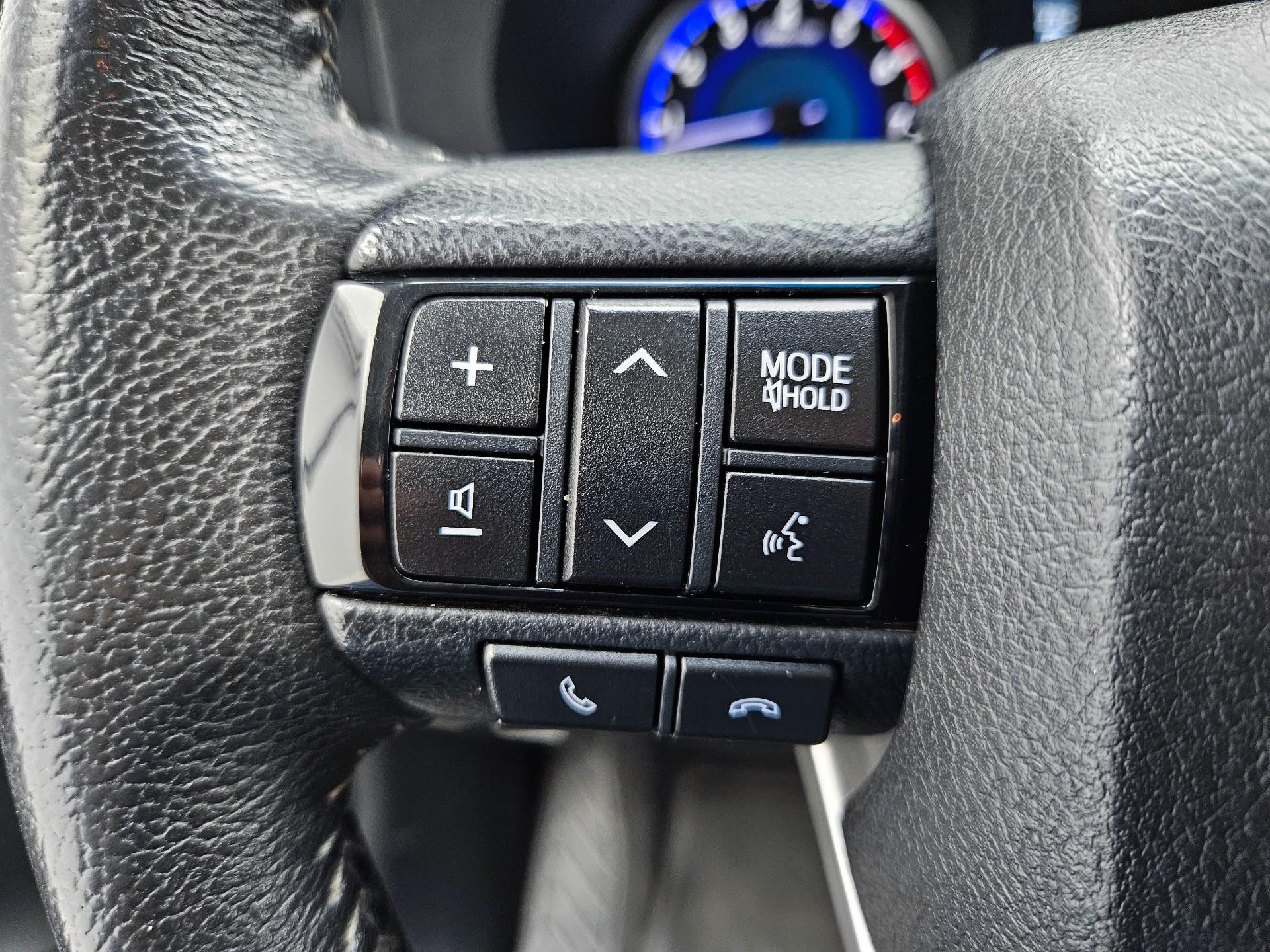 Foto número 413379 do veiculo