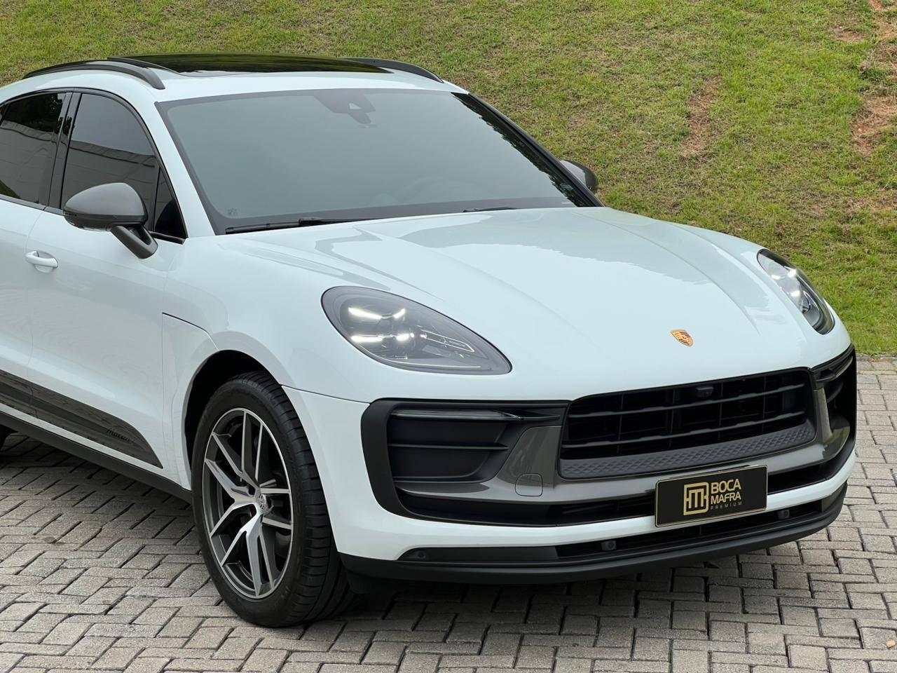 Foto número 422910 do veiculo