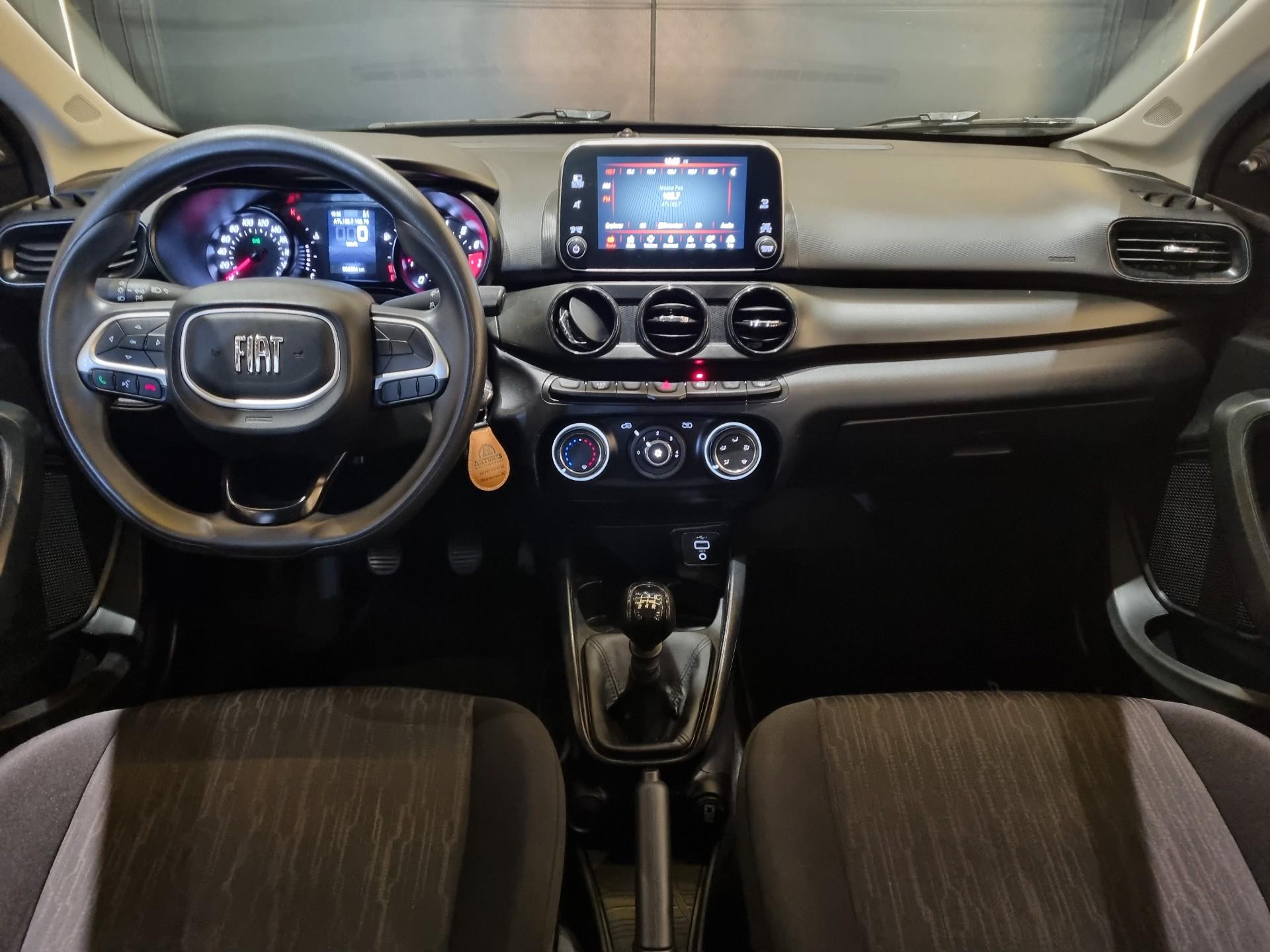 Foto número 423065 do veiculo