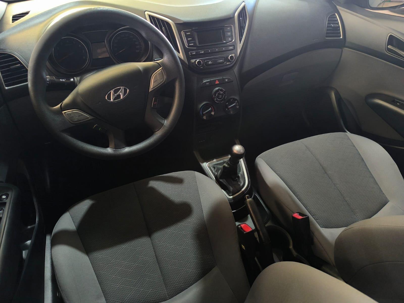 Foto número 413572 do veiculo