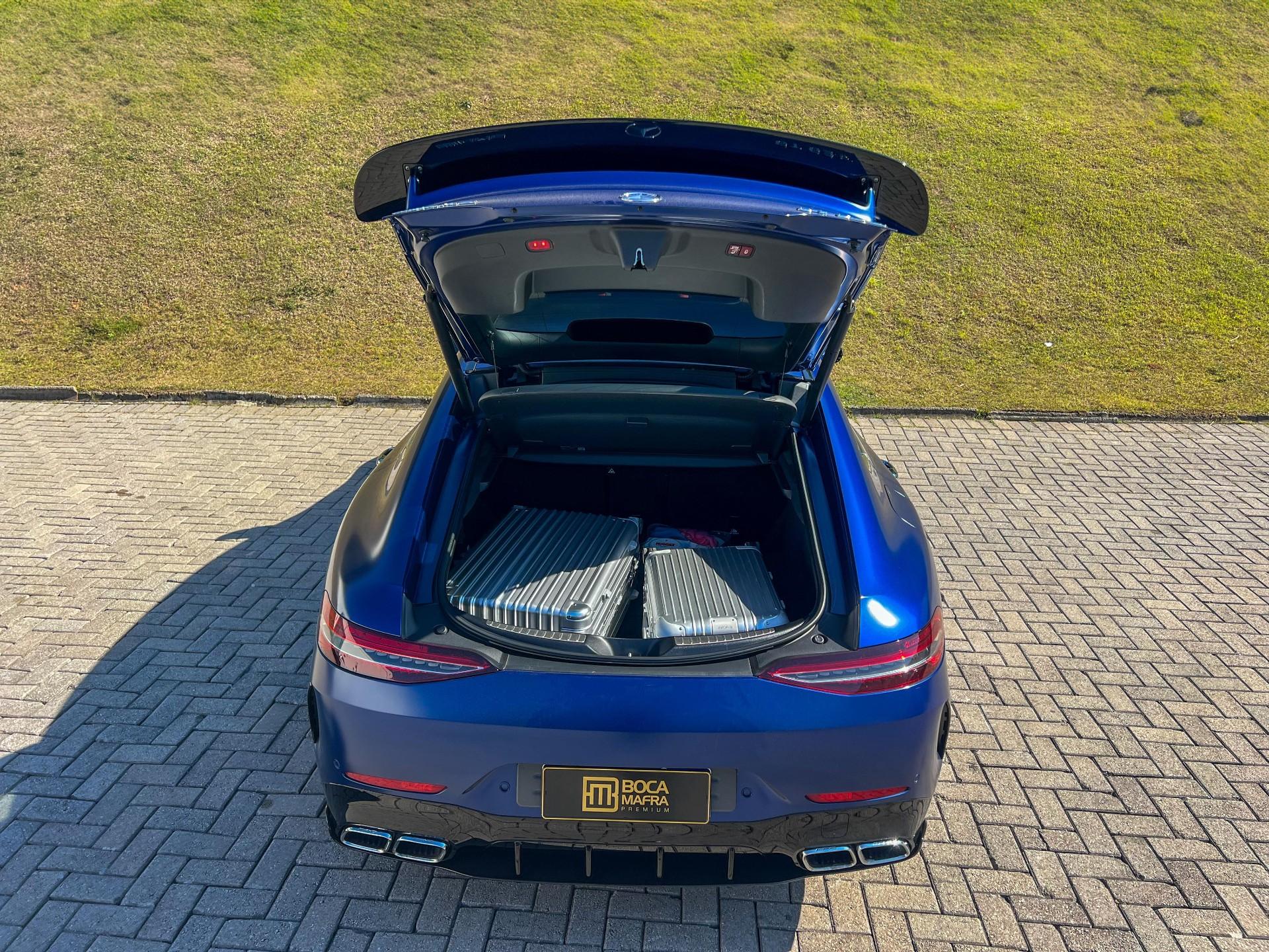 Foto número 437242 do veiculo