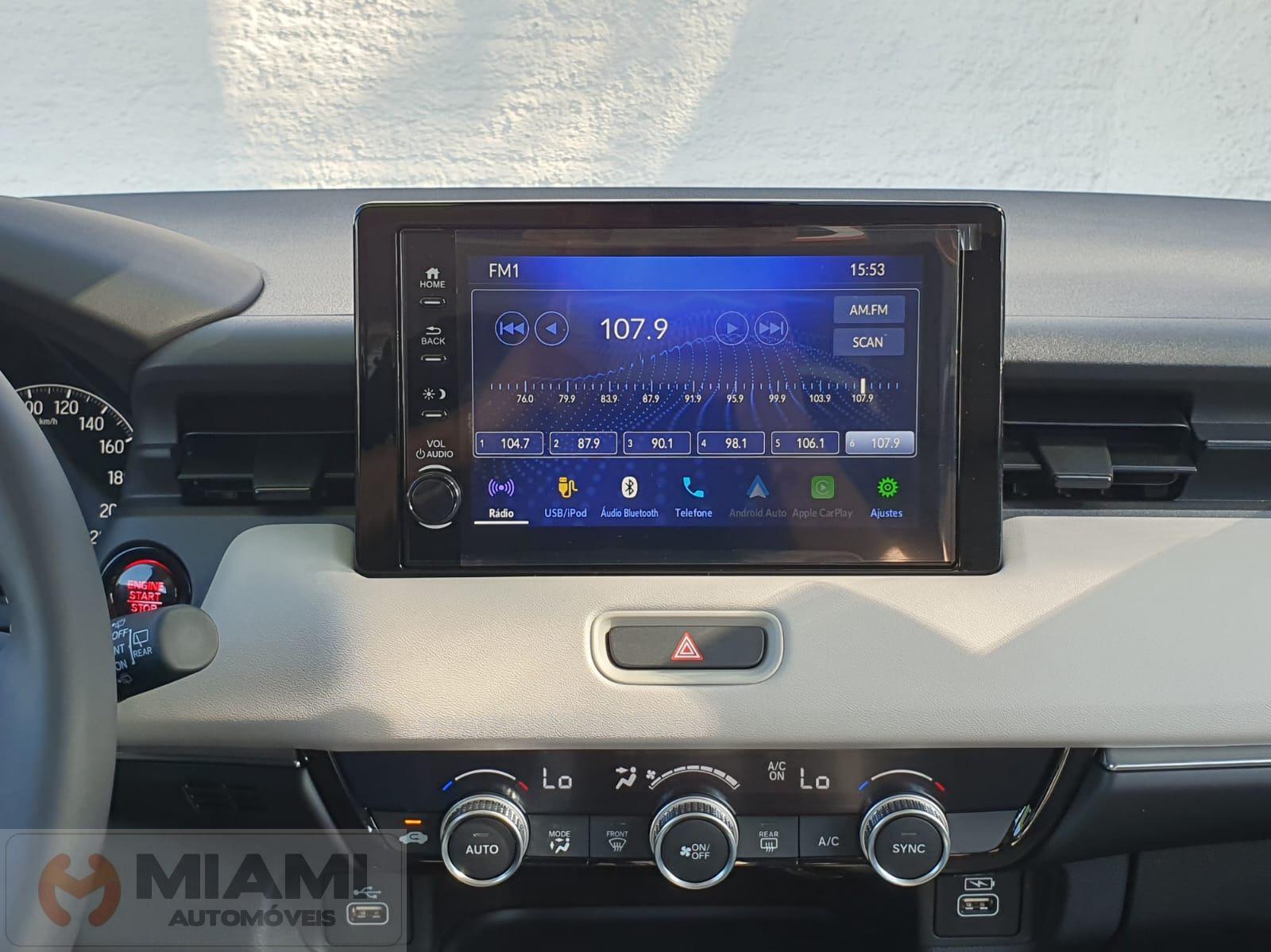 Foto número 410758 do veiculo