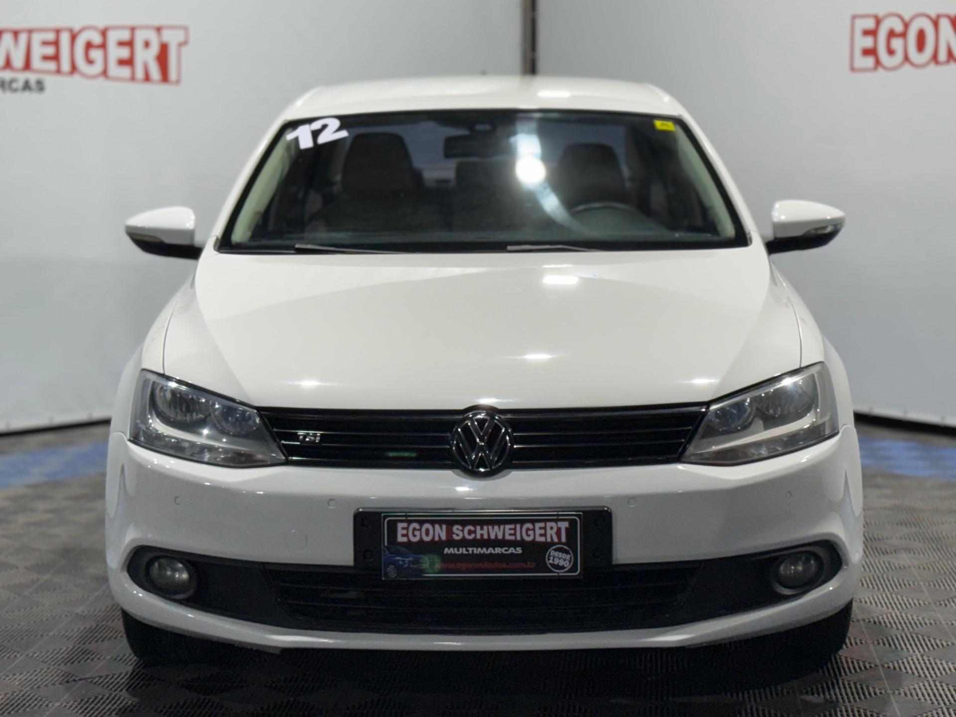 Foto número 415977 do veiculo