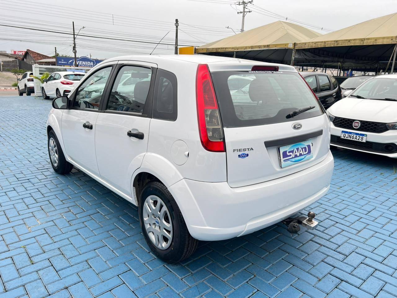 Foto número 422253 do veiculo