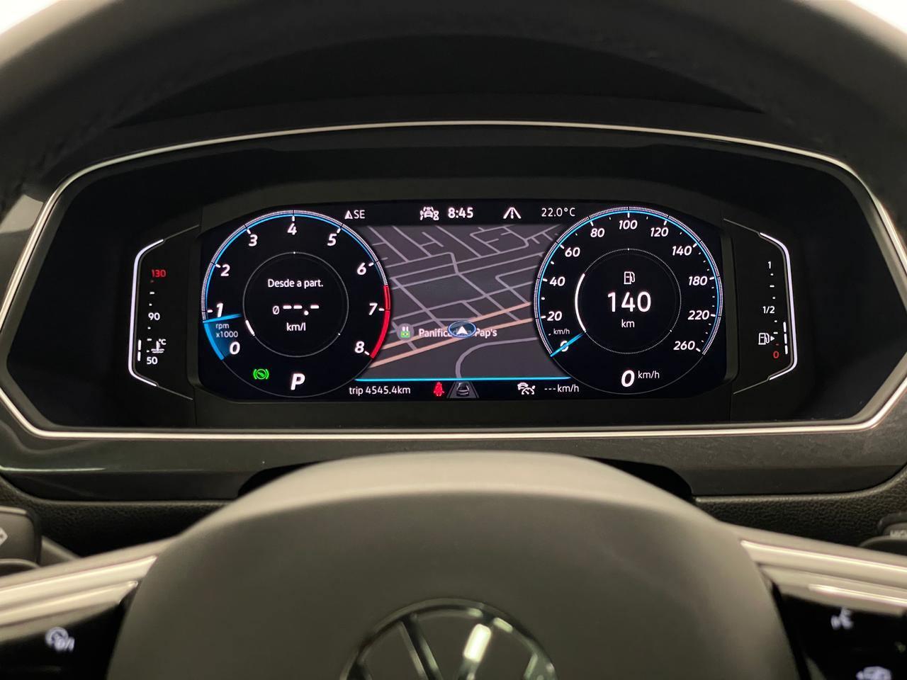 Foto número 407971 do veiculo