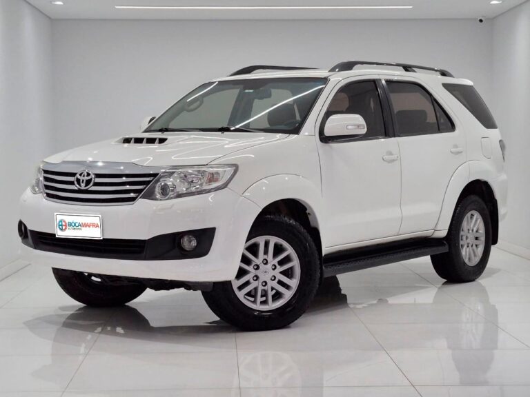 Imagem de destaque do veículo