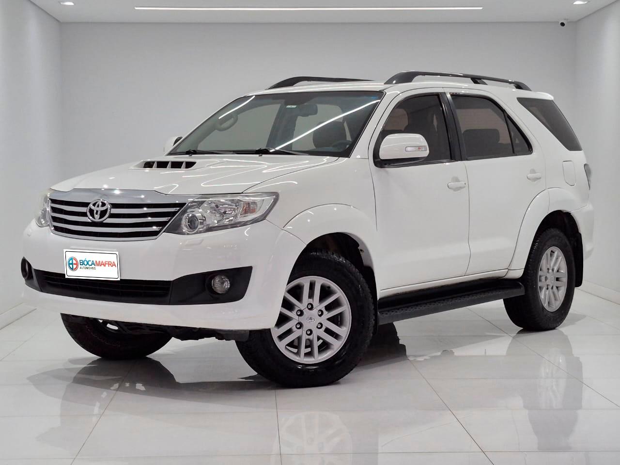 Foto número 416644 do veiculo