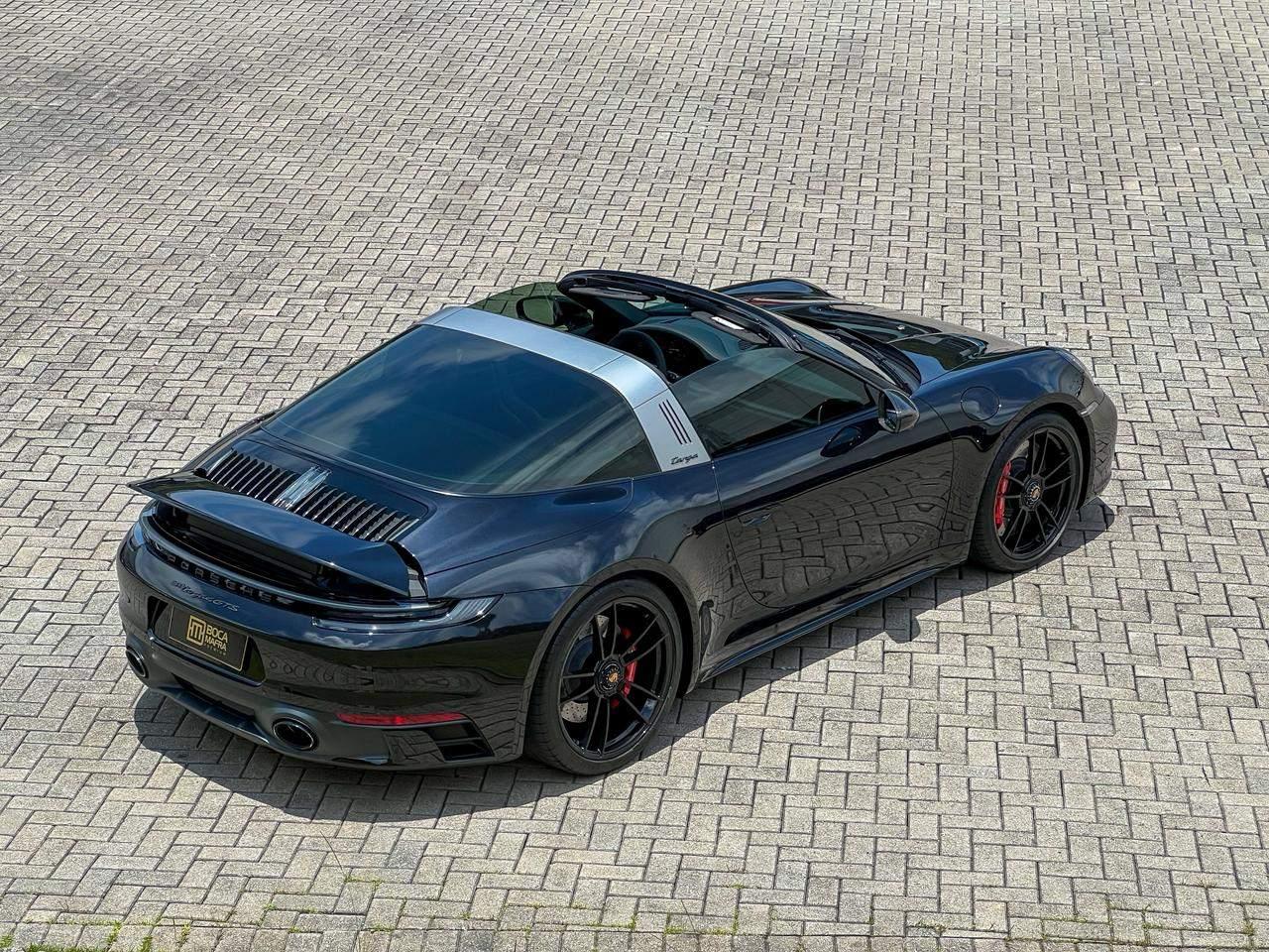 Foto número 423116 do veiculo