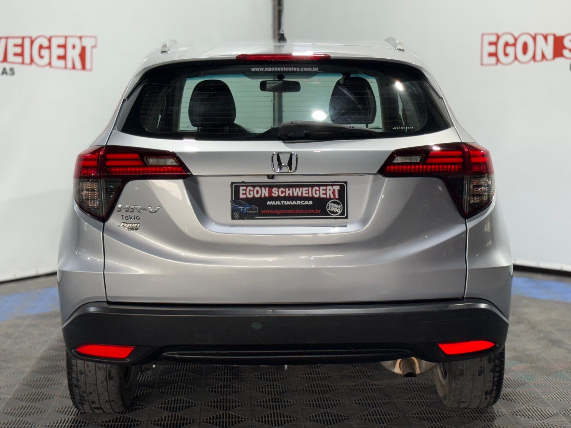 Foto número 416024 do veiculo