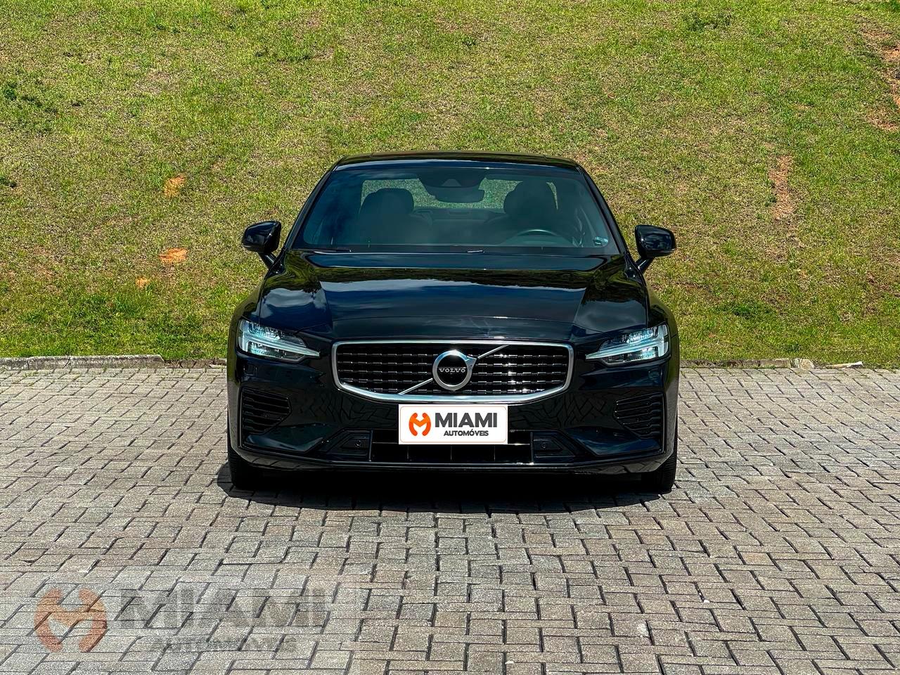 Foto número 418493 do veiculo