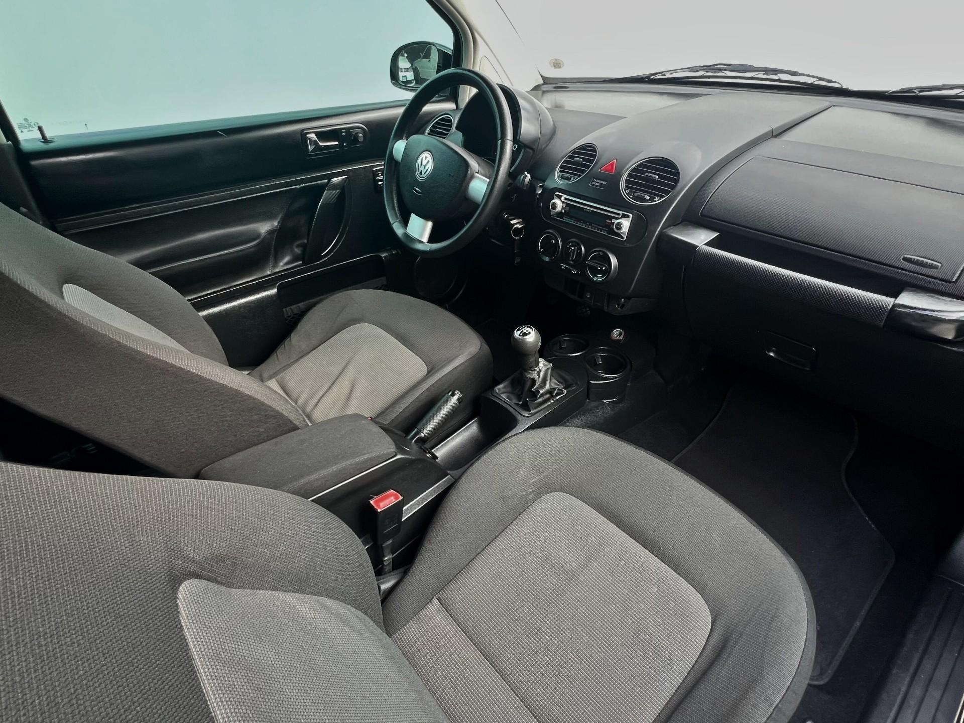 Foto número 432974 do veiculo