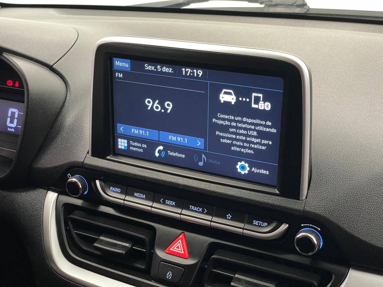 Foto número 414764 do veiculo