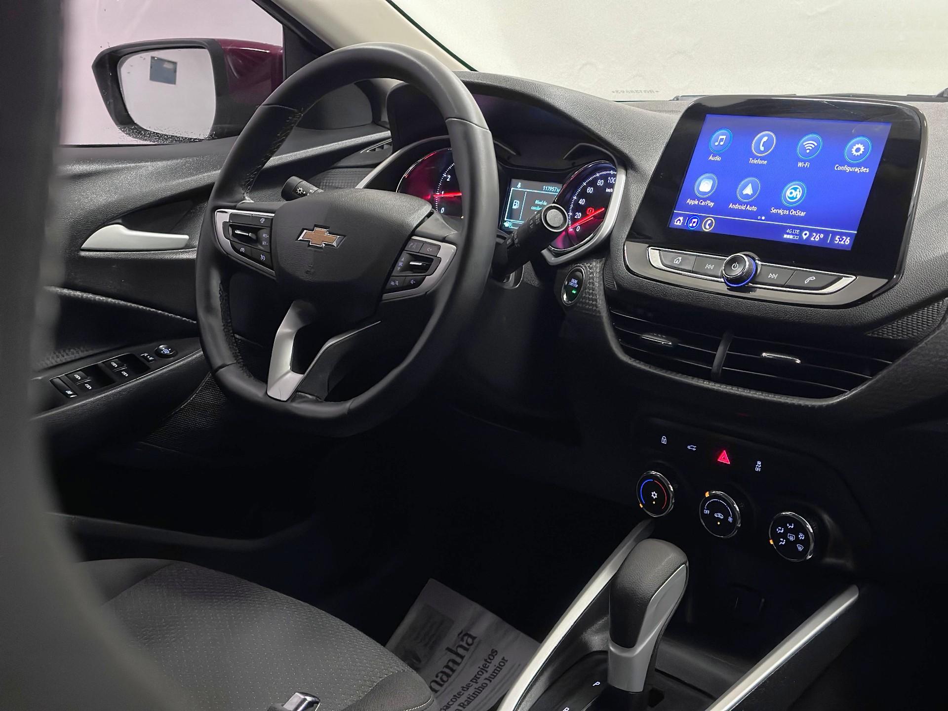 Foto número 405857 do veiculo