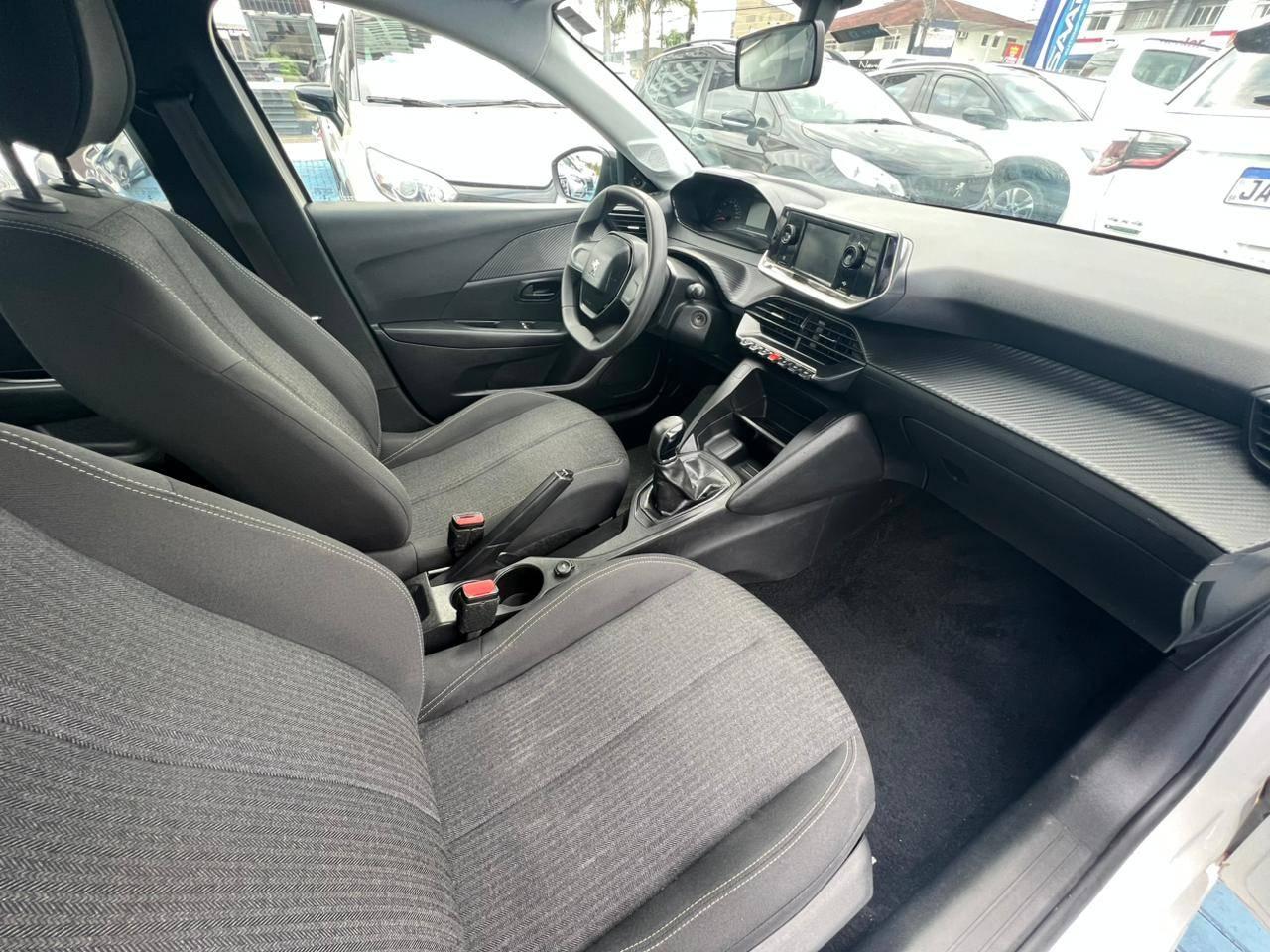 Foto número 414727 do veiculo