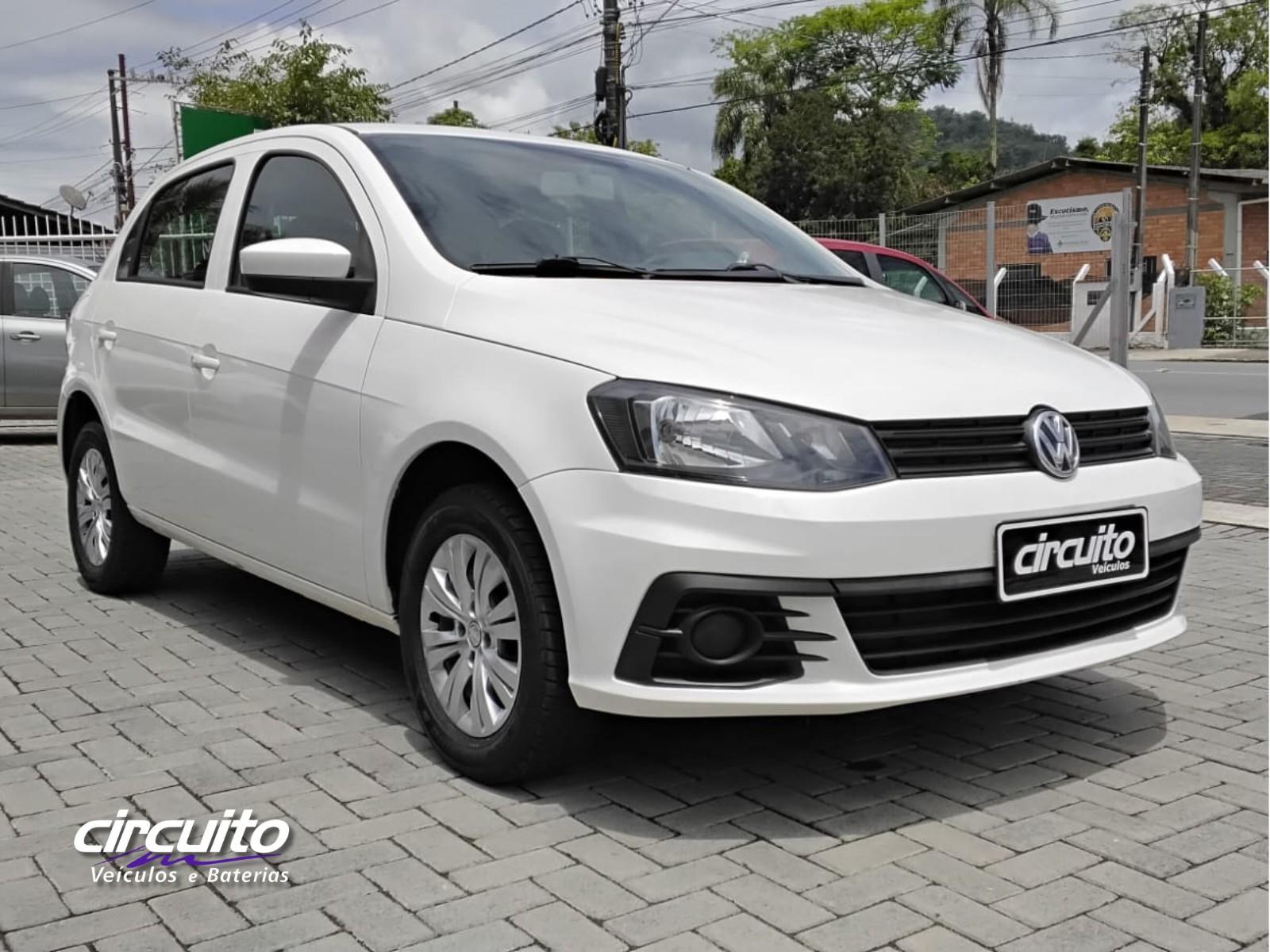 Foto número 411219 do veiculo