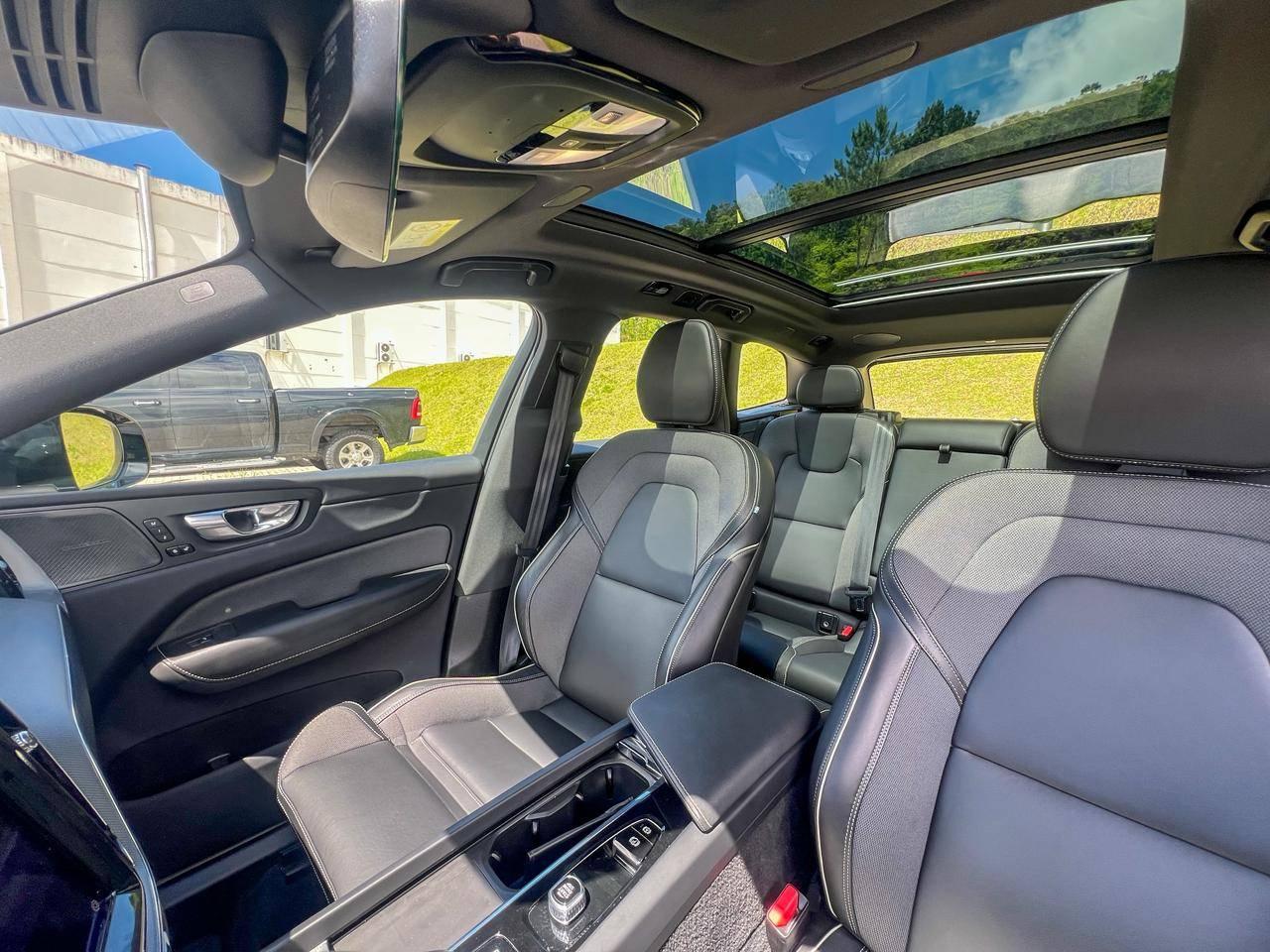 Foto número 416677 do veiculo