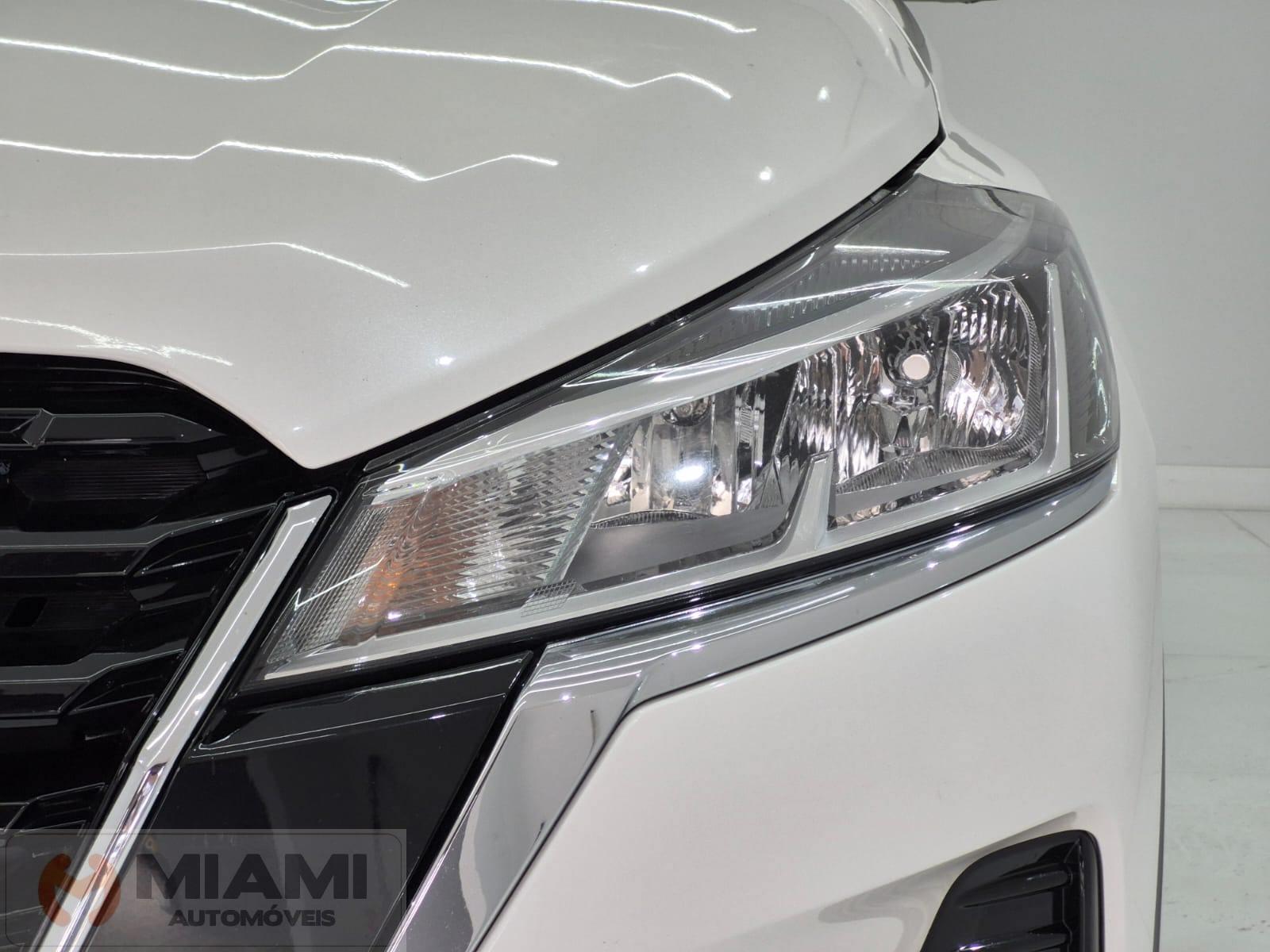 Foto número 438404 do veiculo