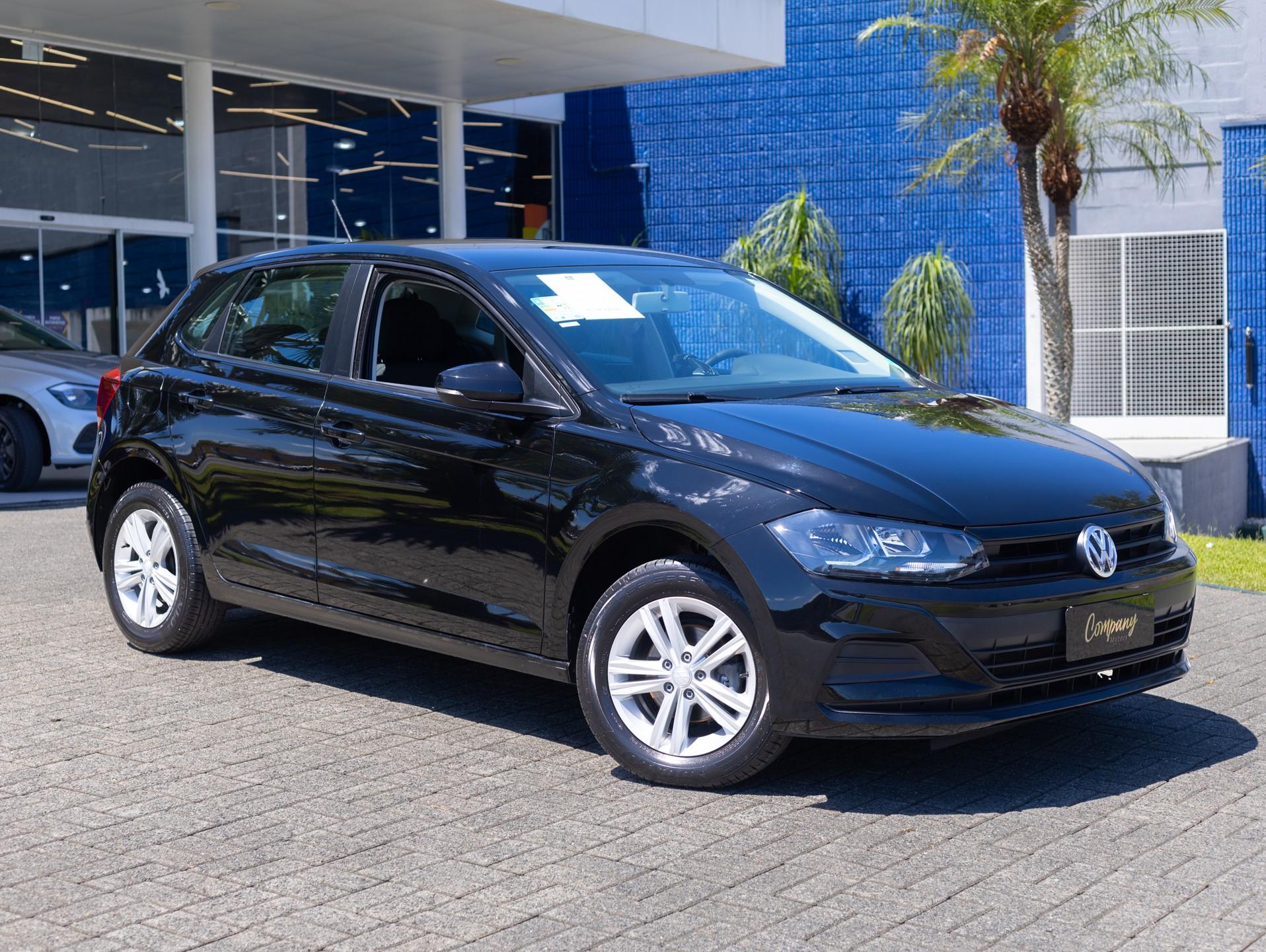 Foto número 421193 do veiculo