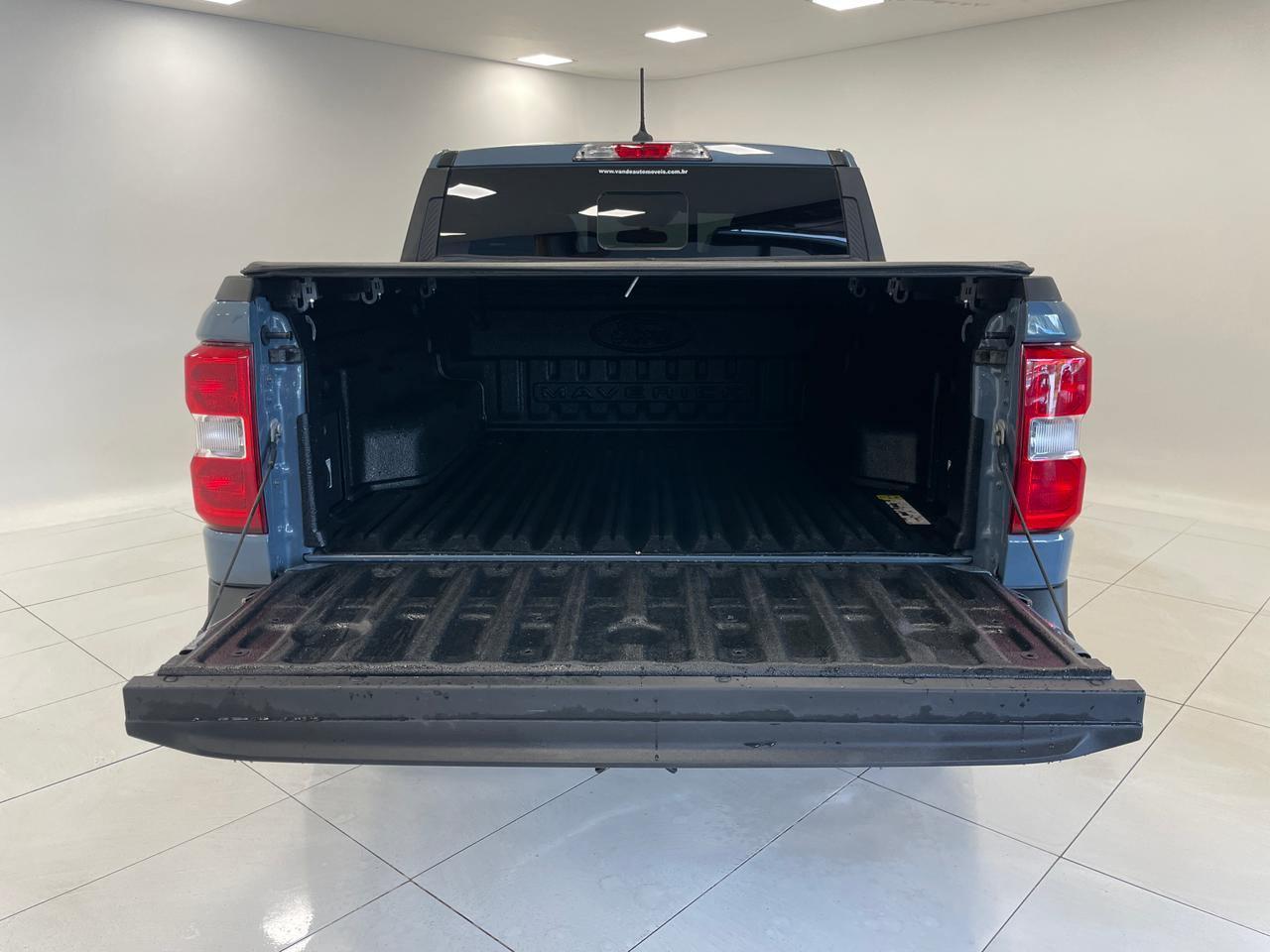 Foto número 407267 do veiculo