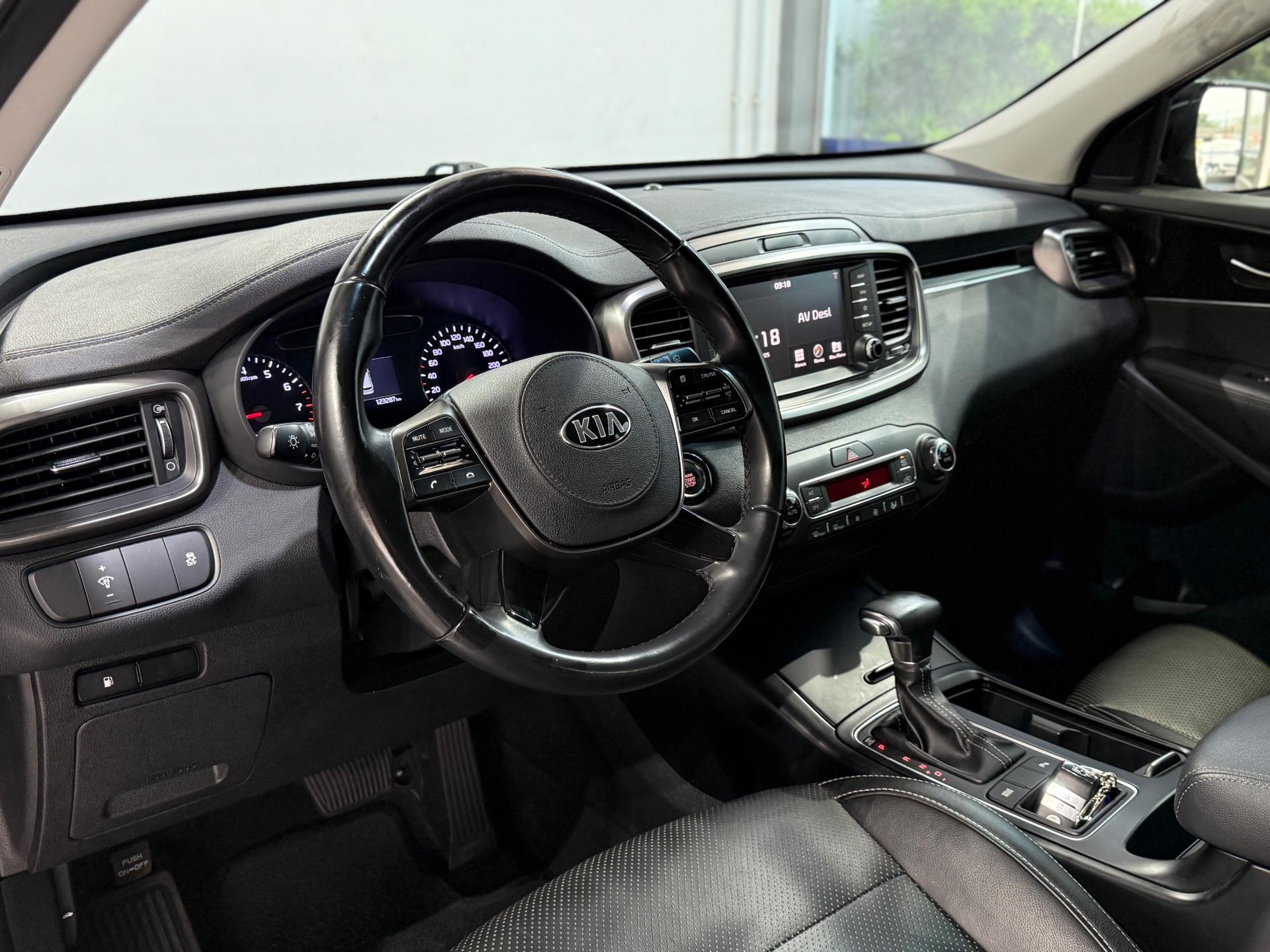 Foto número 419932 do veiculo