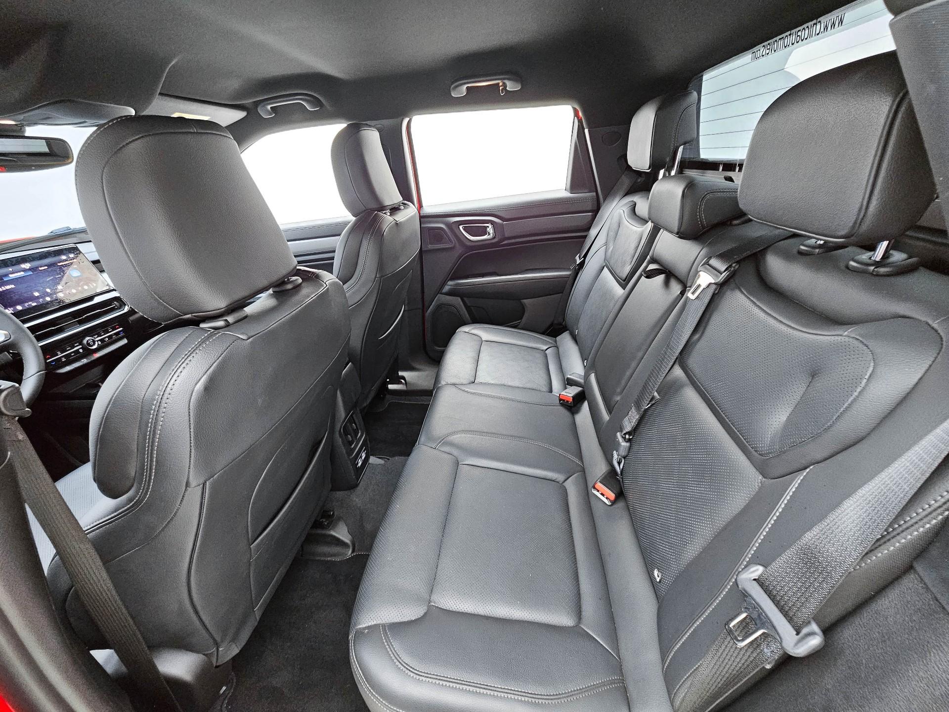 Foto número 415973 do veiculo