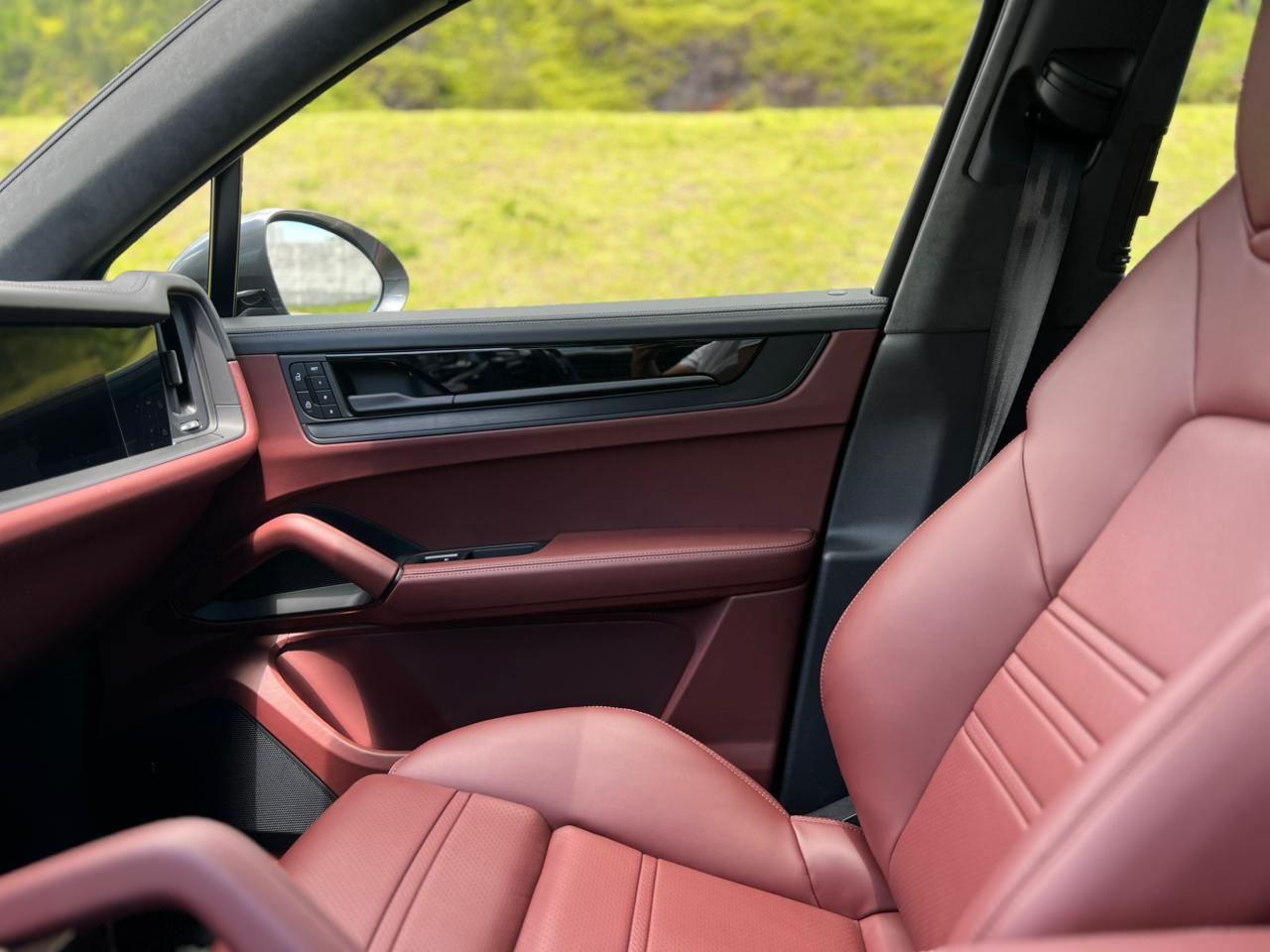 Foto número 436653 do veiculo